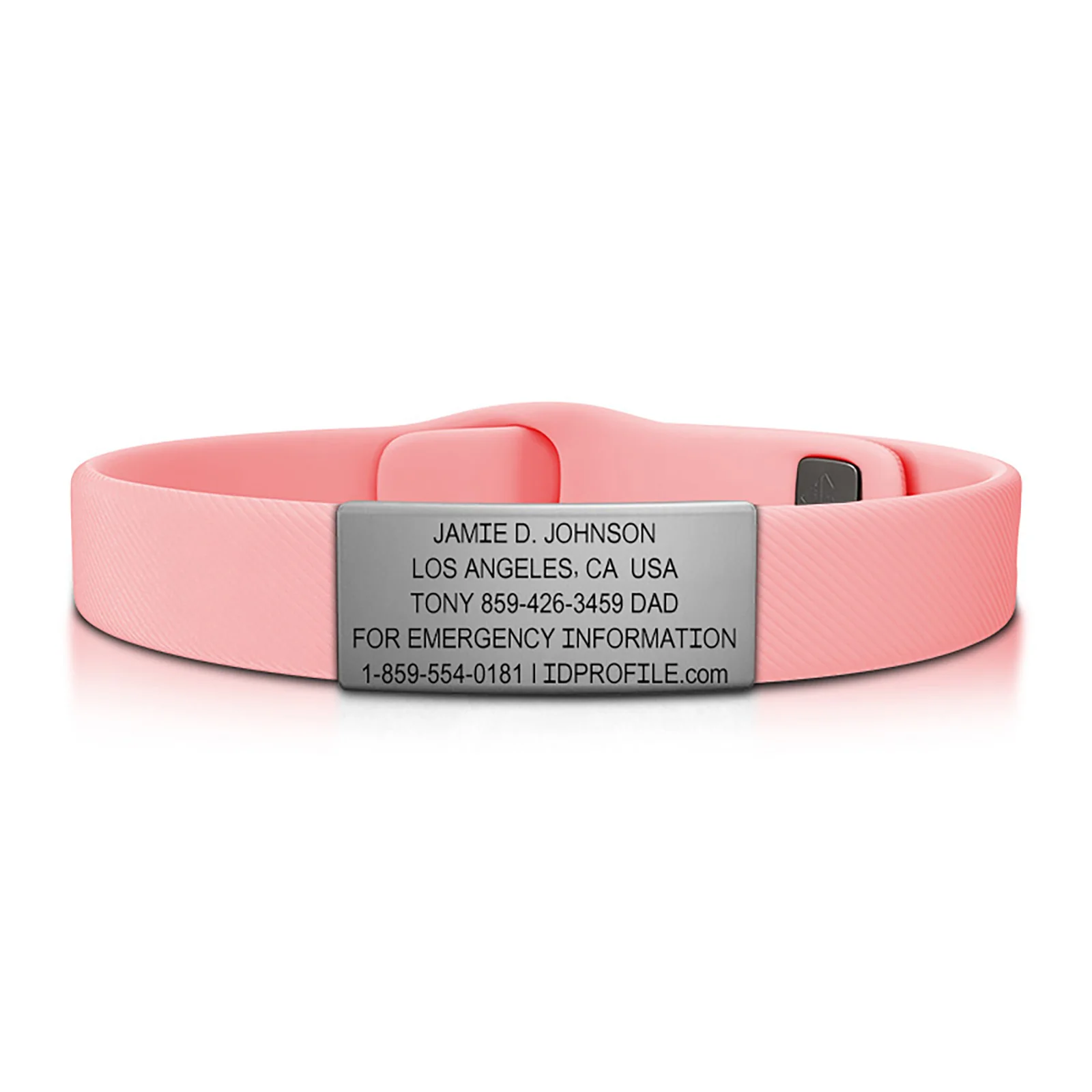 Product image 100