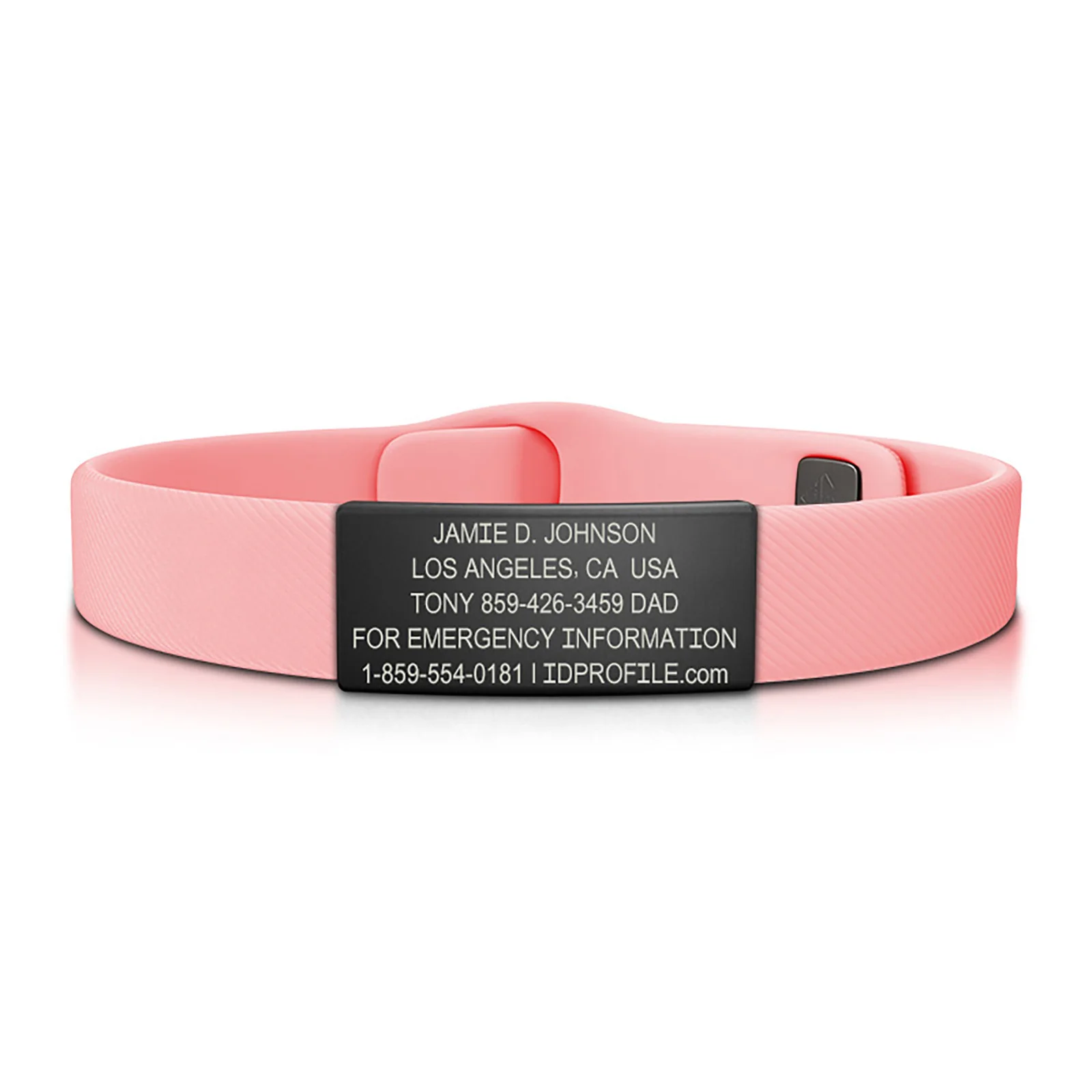 Product image 101