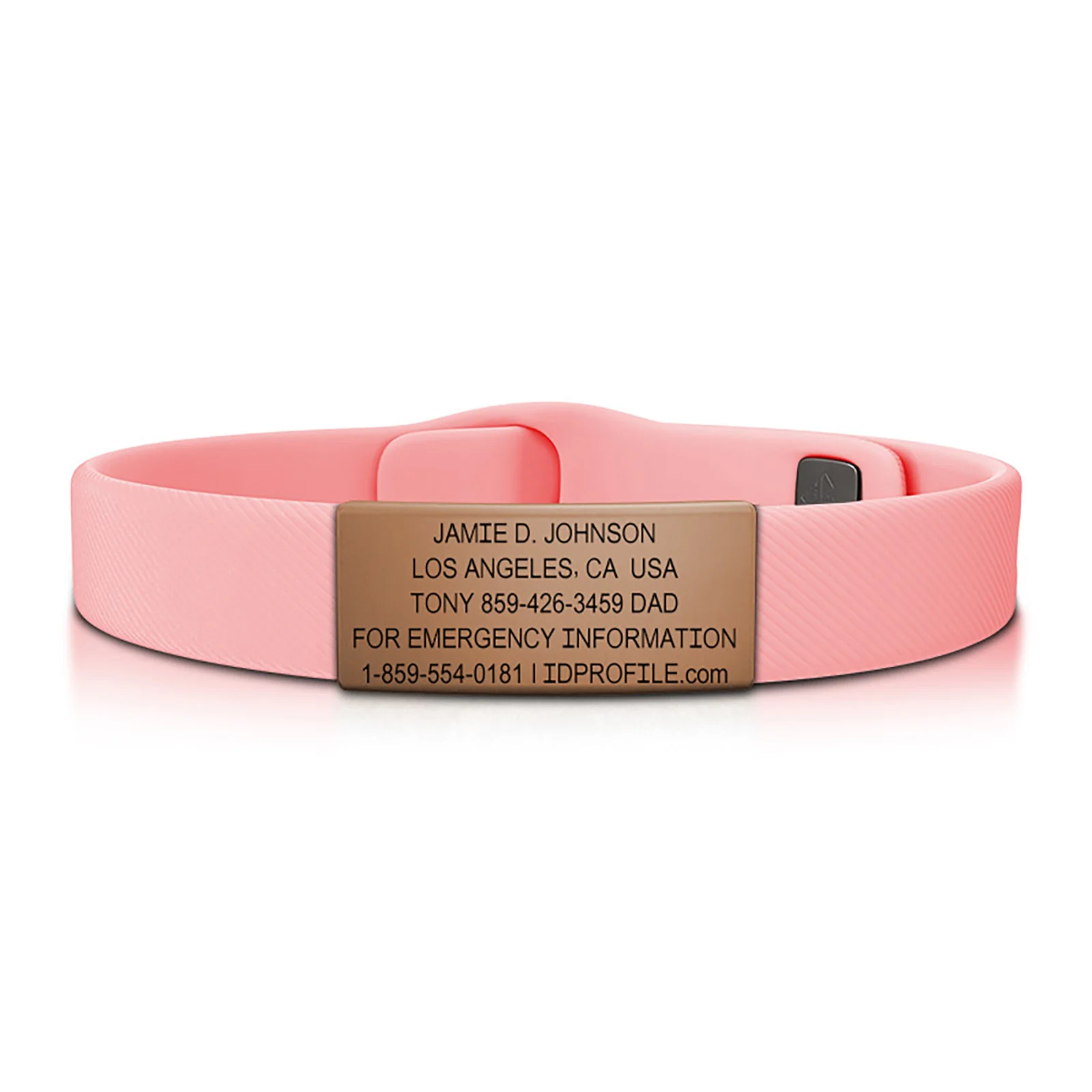 Product image 102