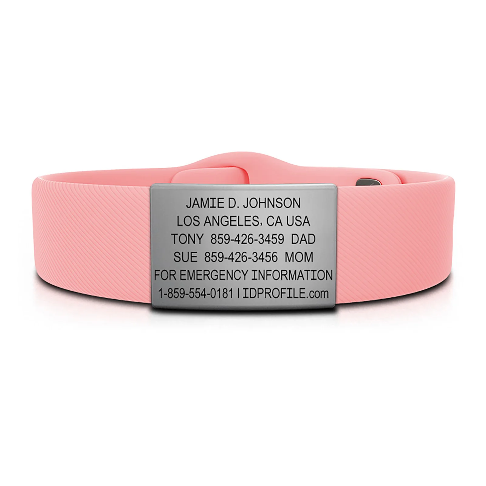 Product image 103