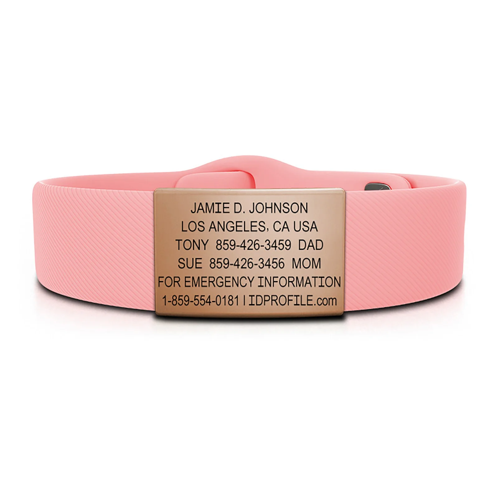 Product image 105