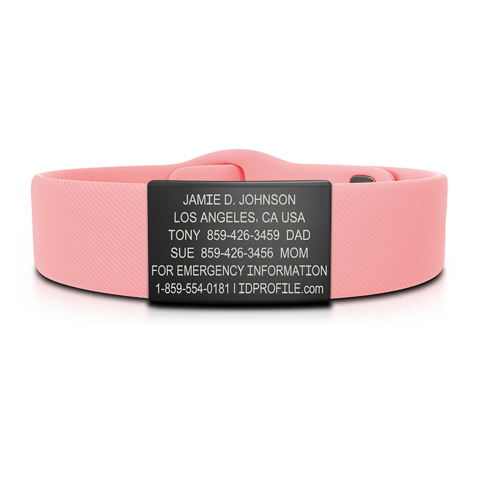 Product image 106