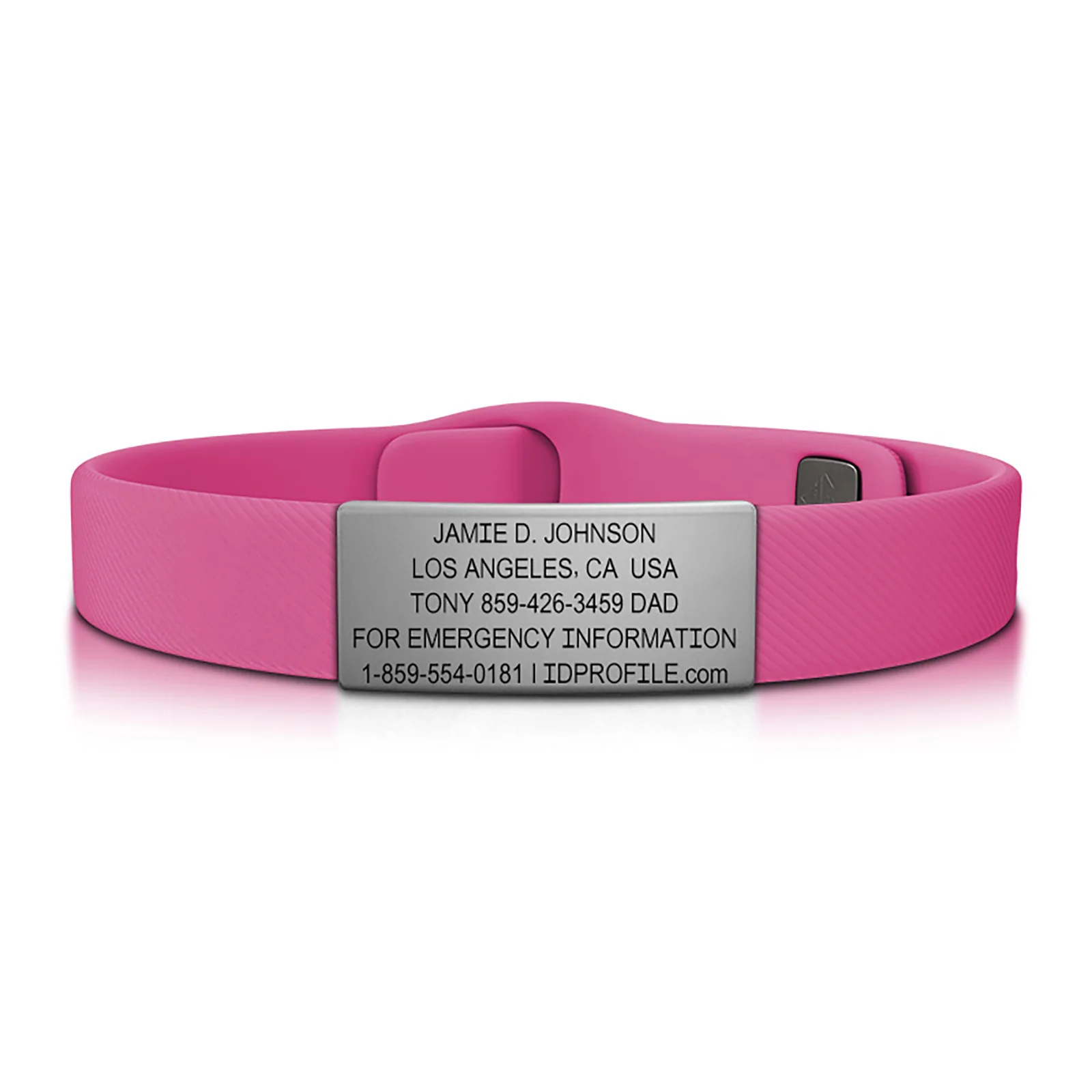 Product image 107