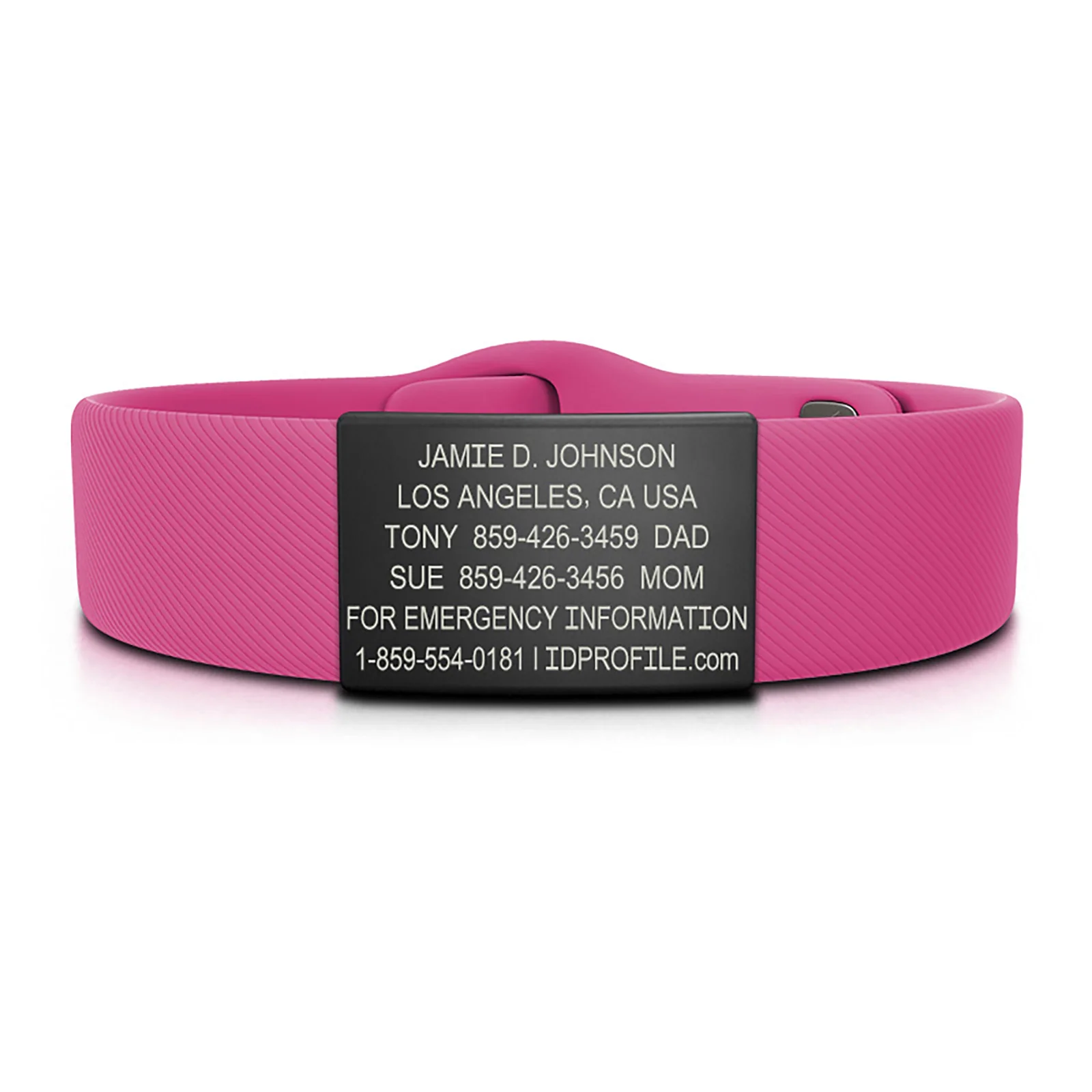 Product image 108