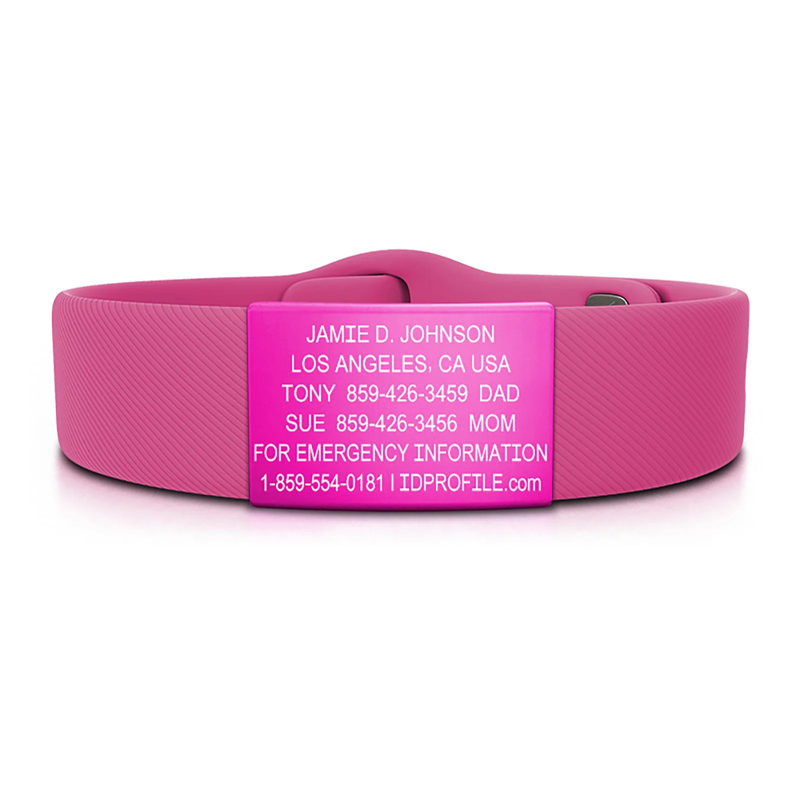 Product image 109