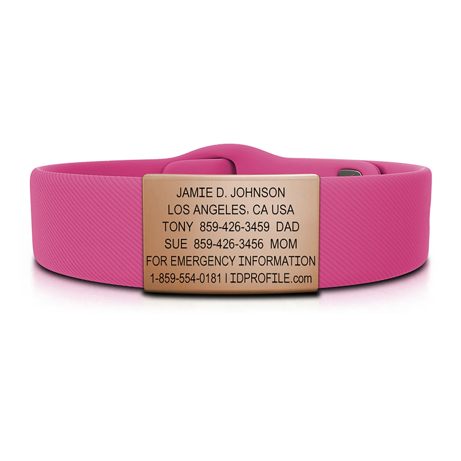 Product image 110