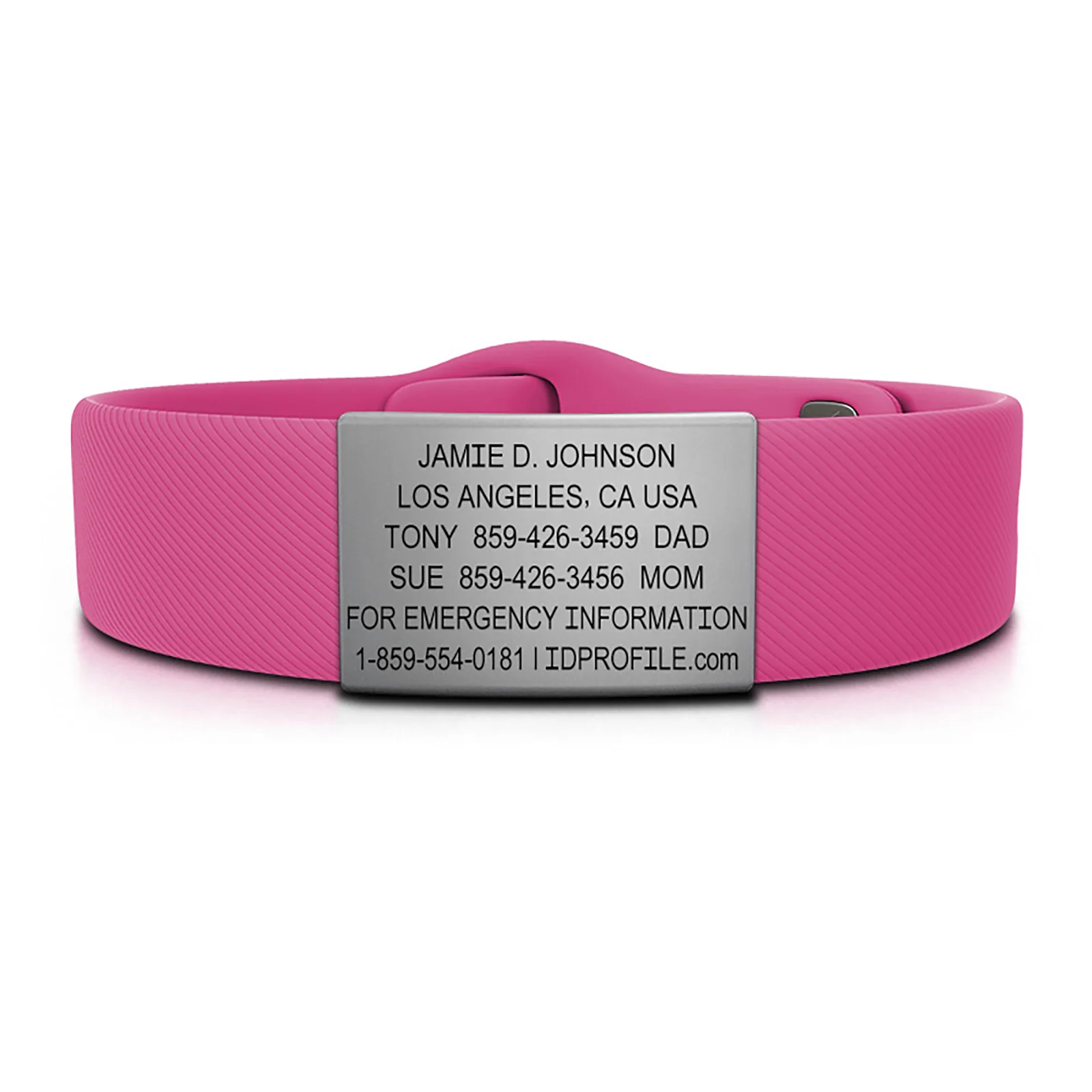 Product image 111