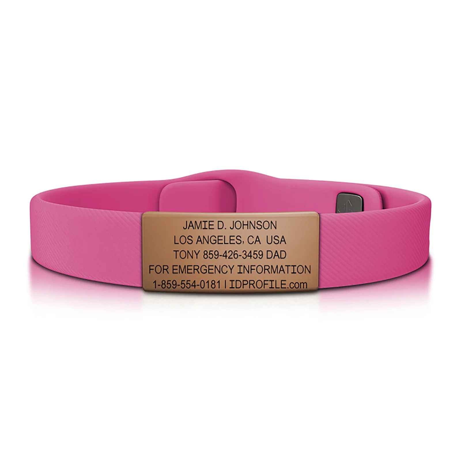 Product image 113