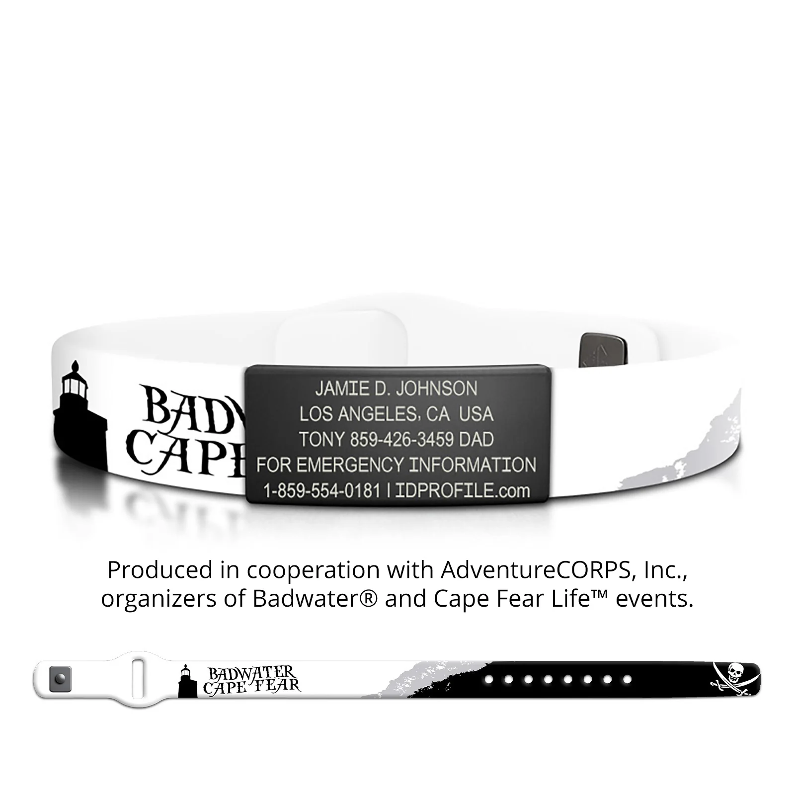 Product image 114