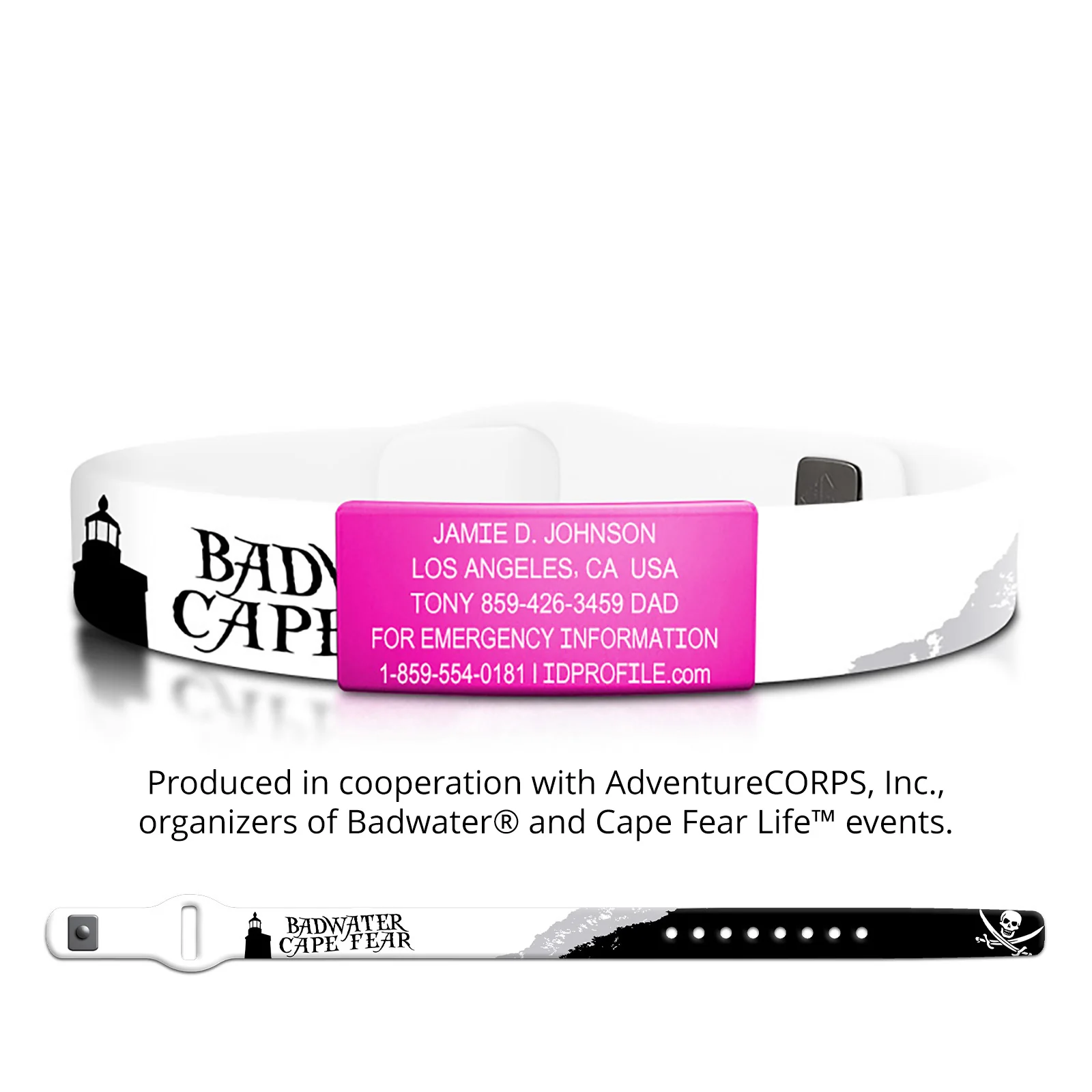 Product image 115