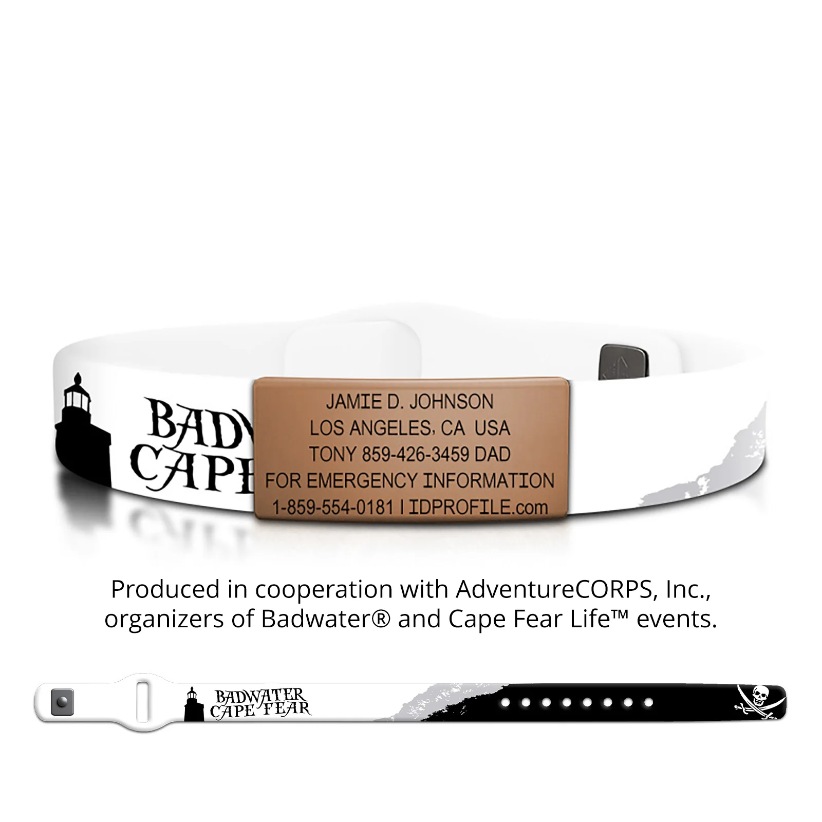 Product image 116