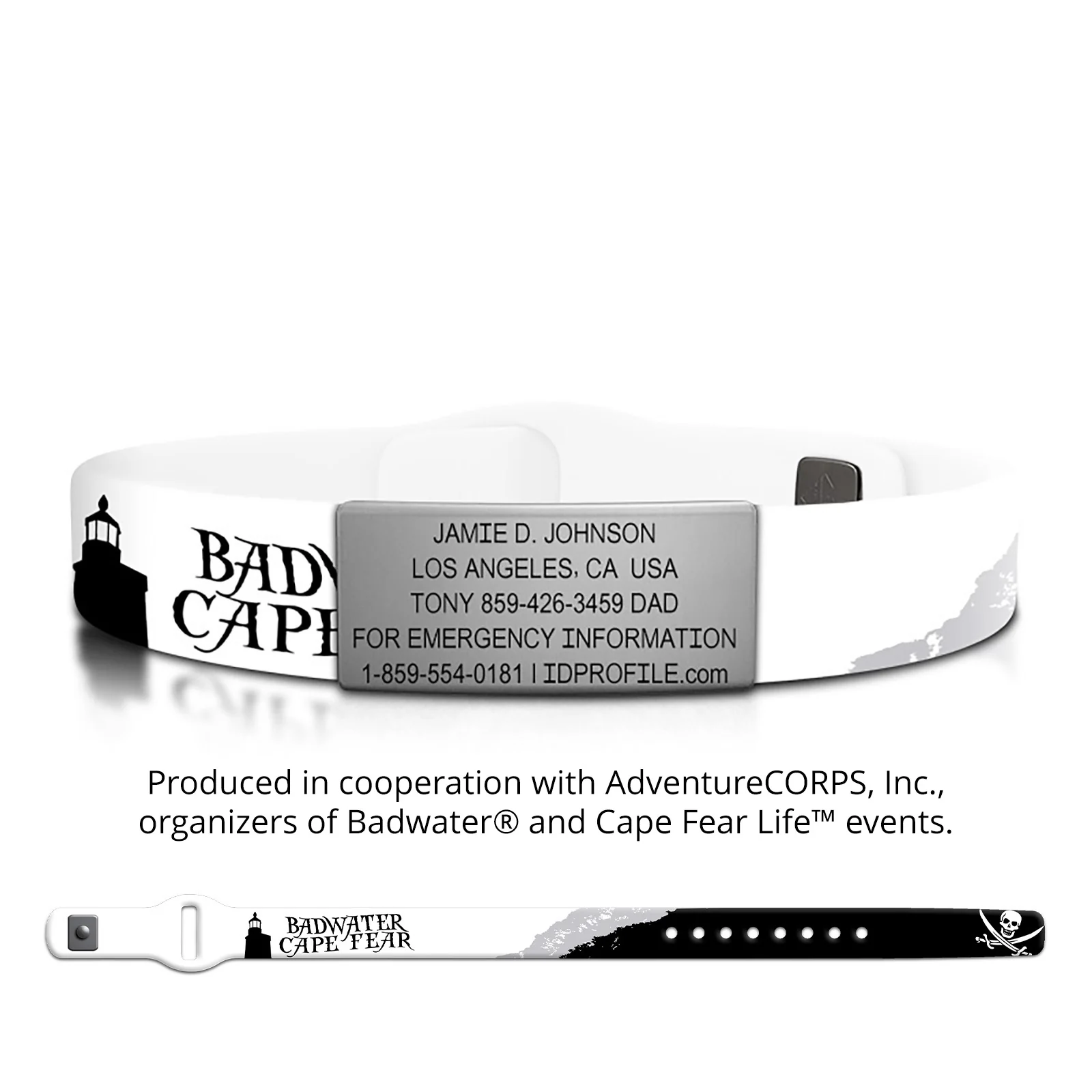 Product image 117