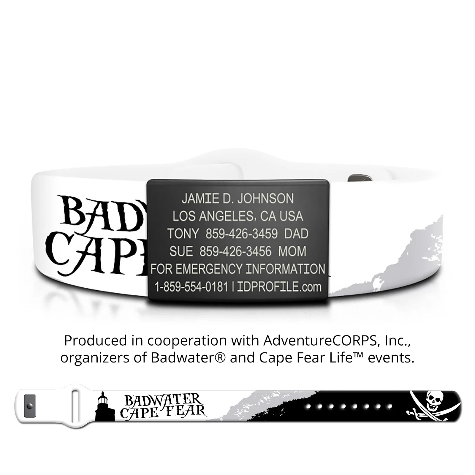 Product image 118