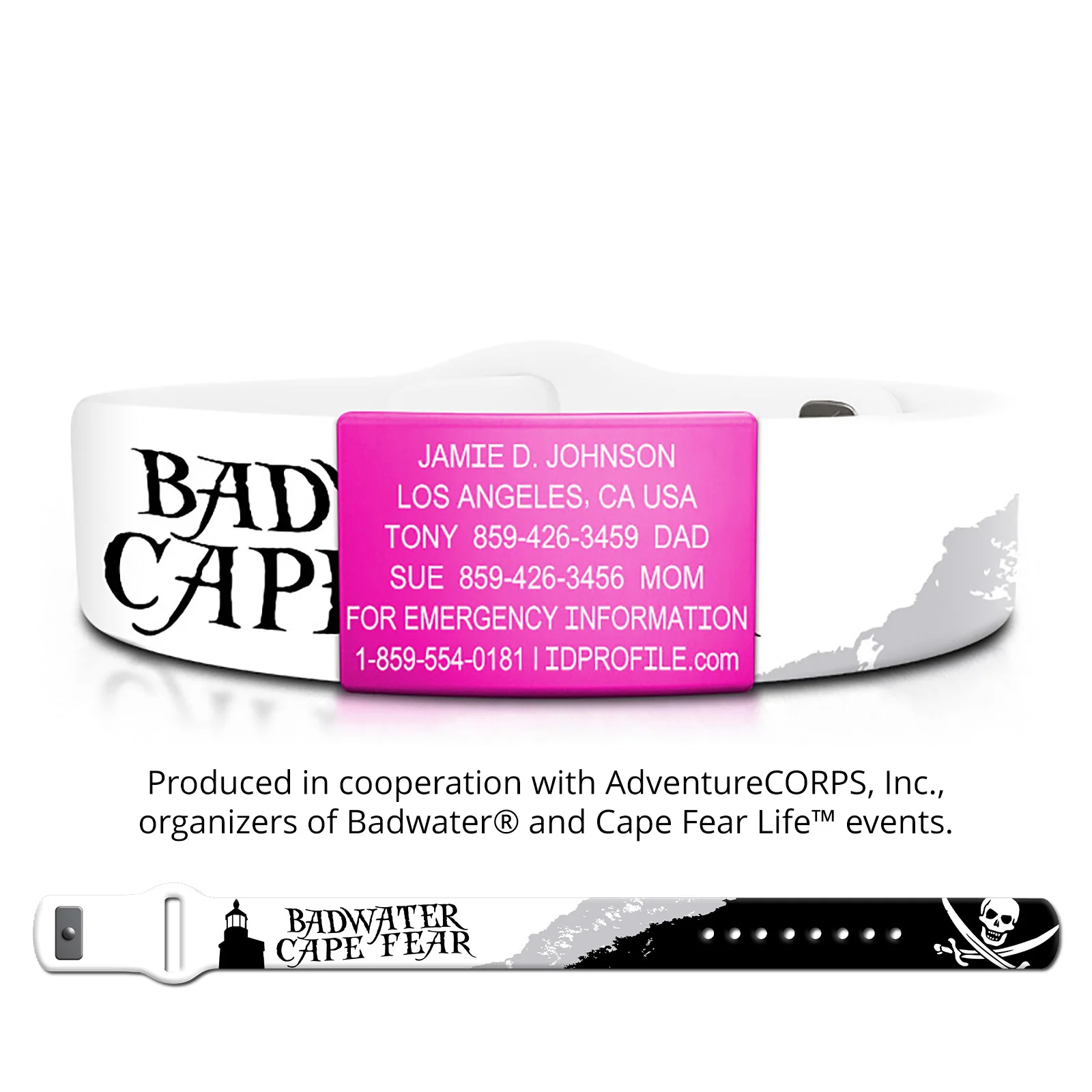 Product image 119