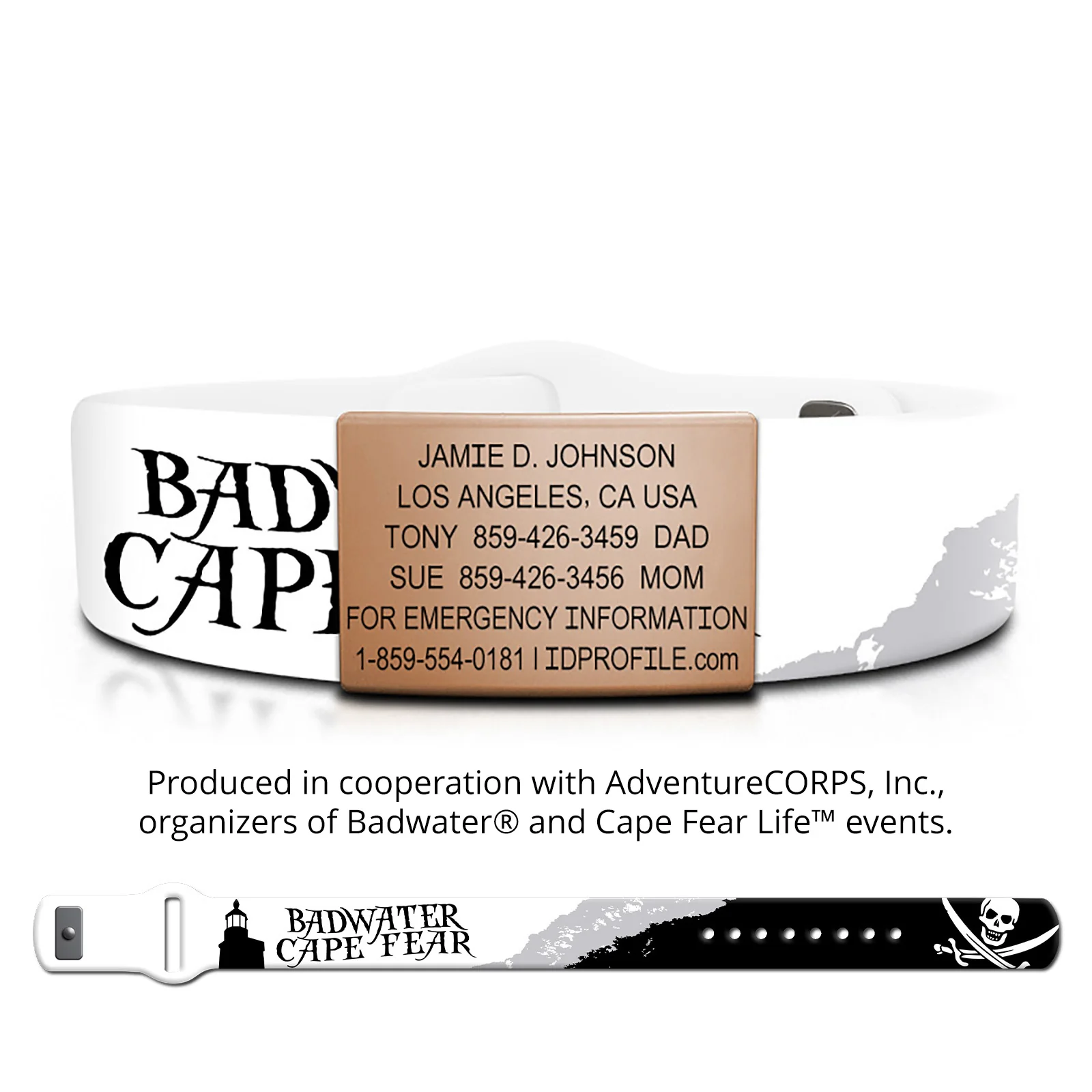 Product image 120