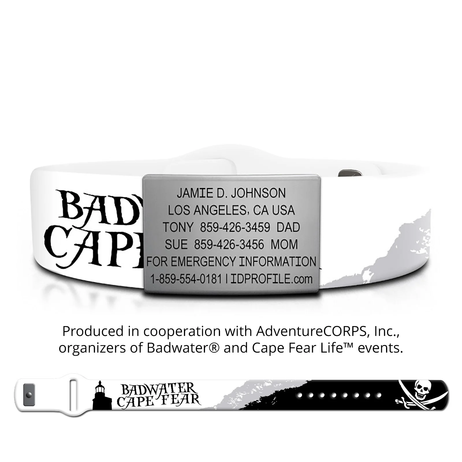 Product image 121