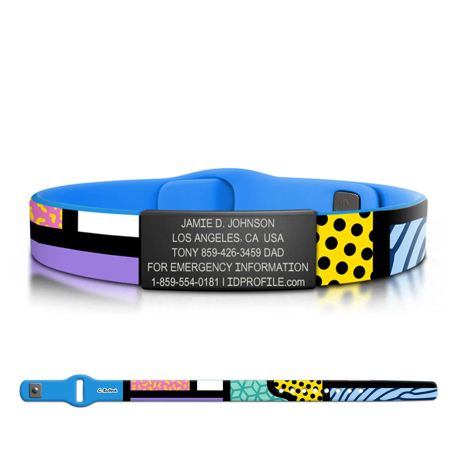 Product image 122