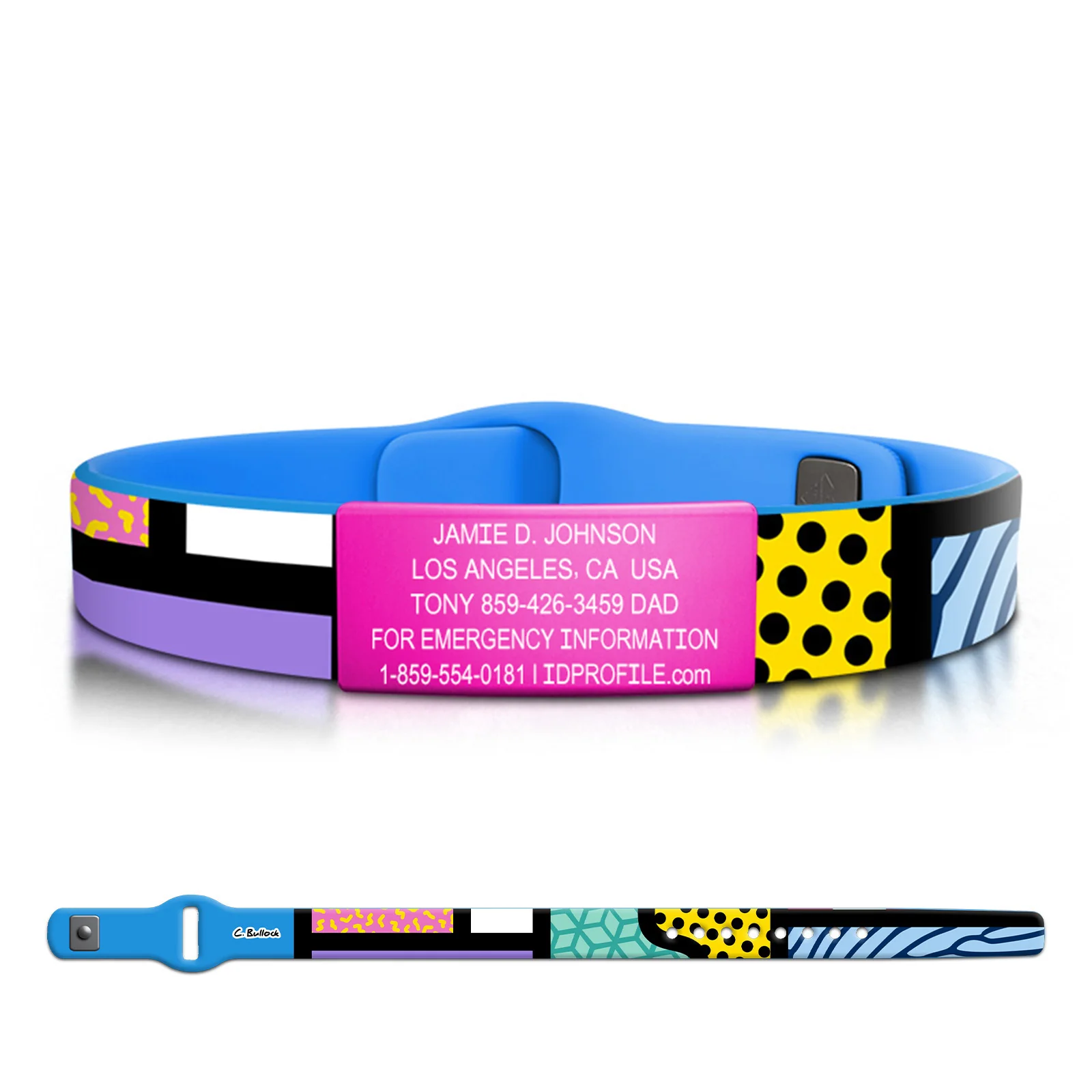 Product image 123