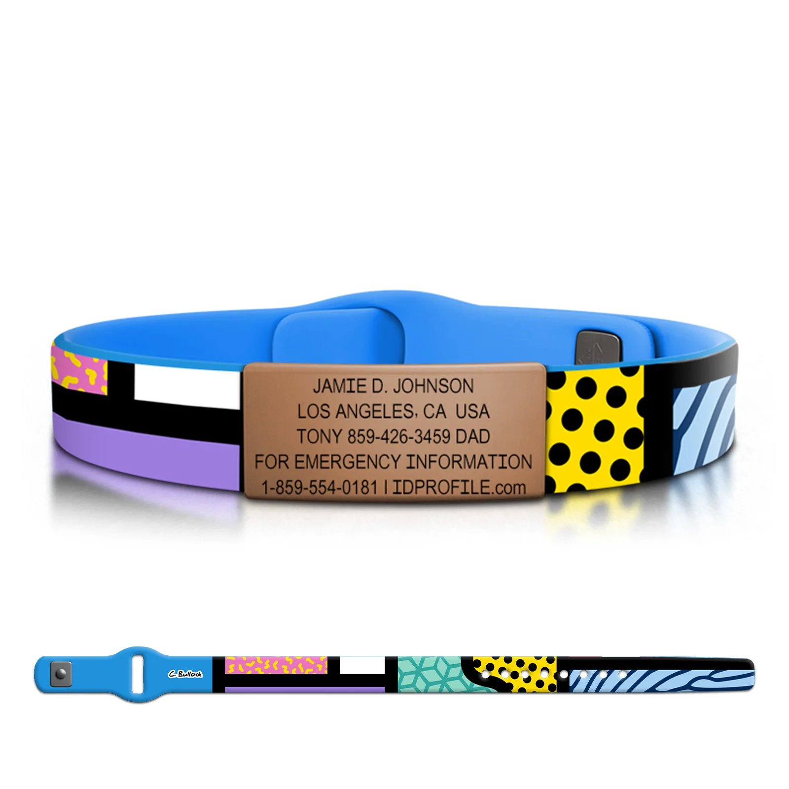 Product image 124