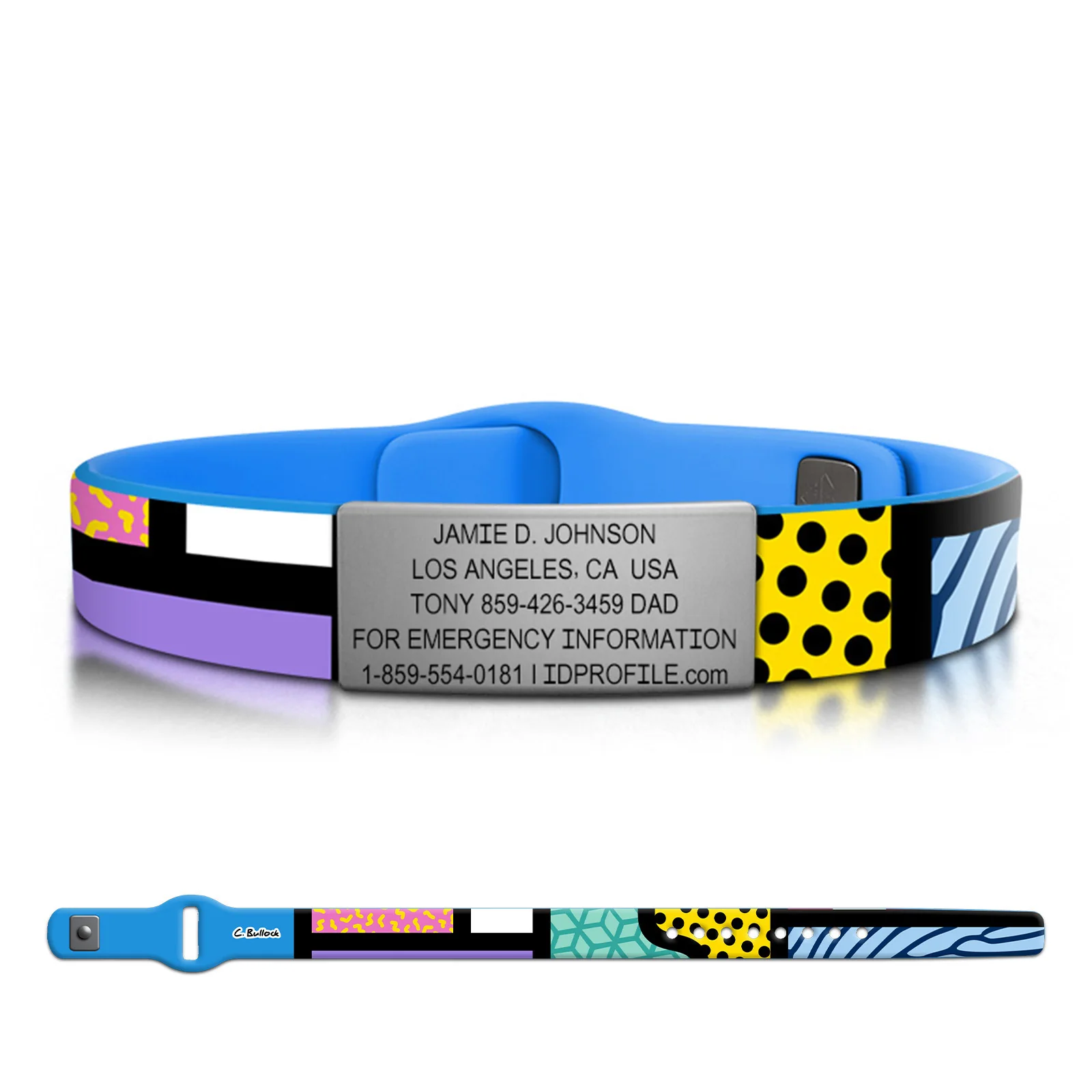 Product image 125