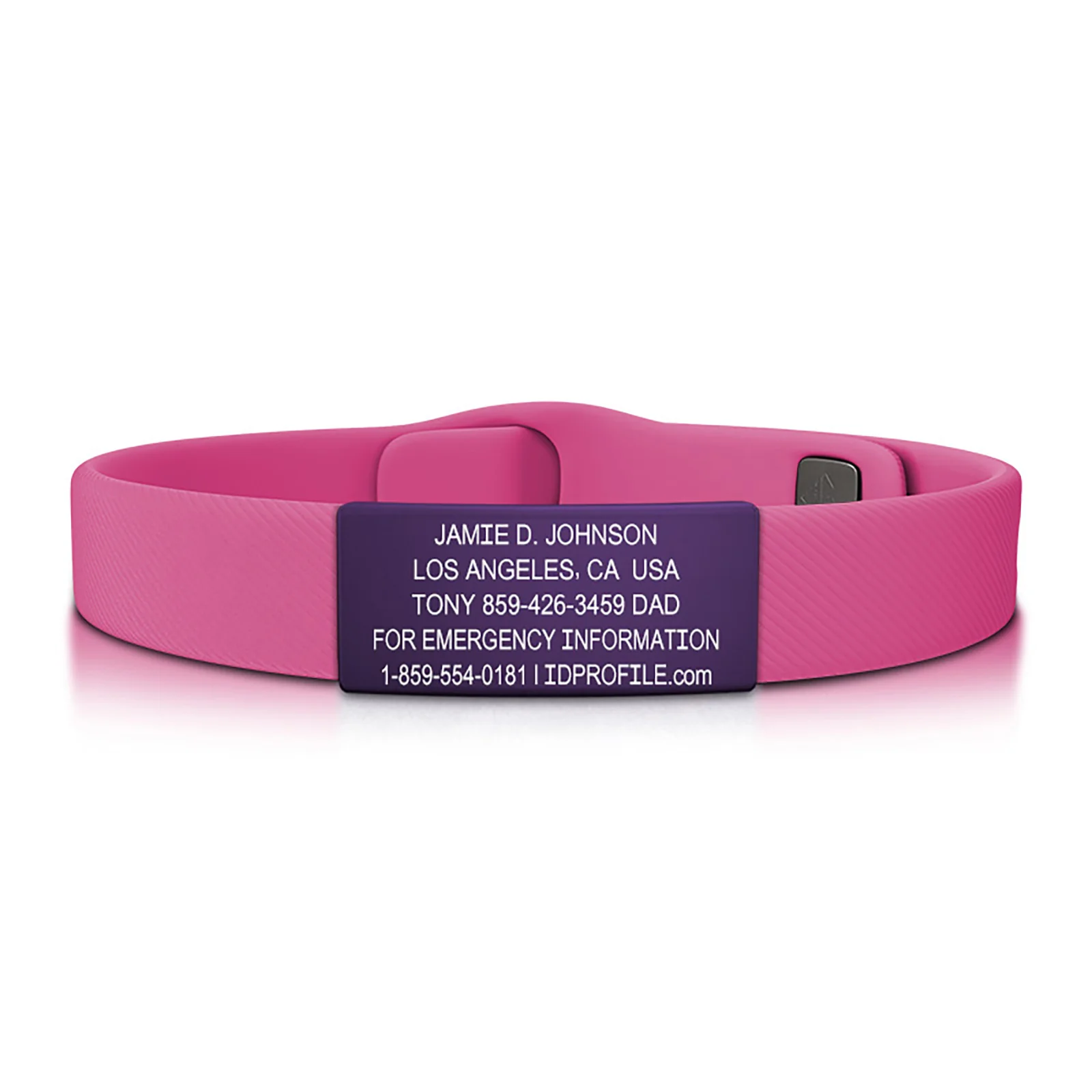 Product image 126