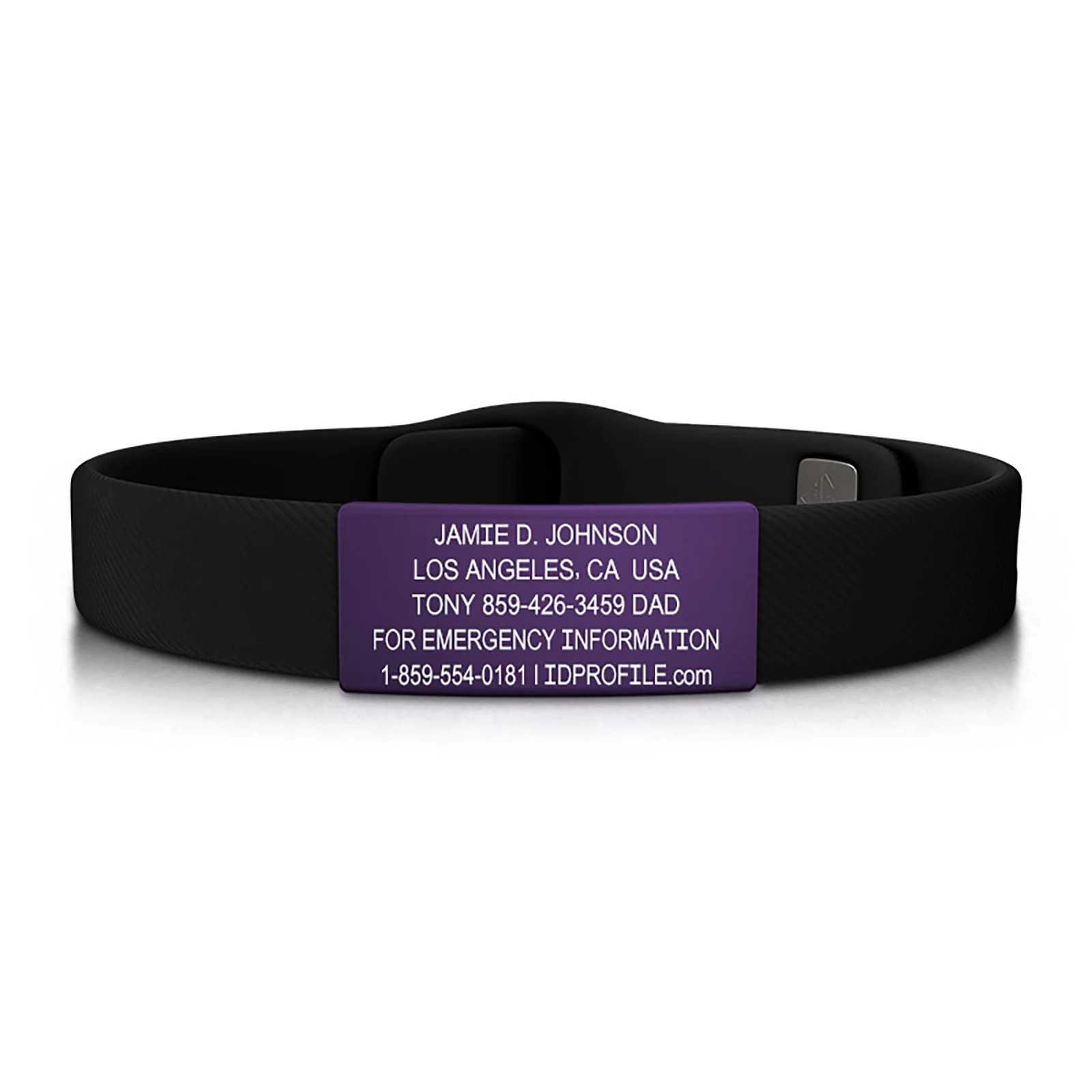 Product image 127