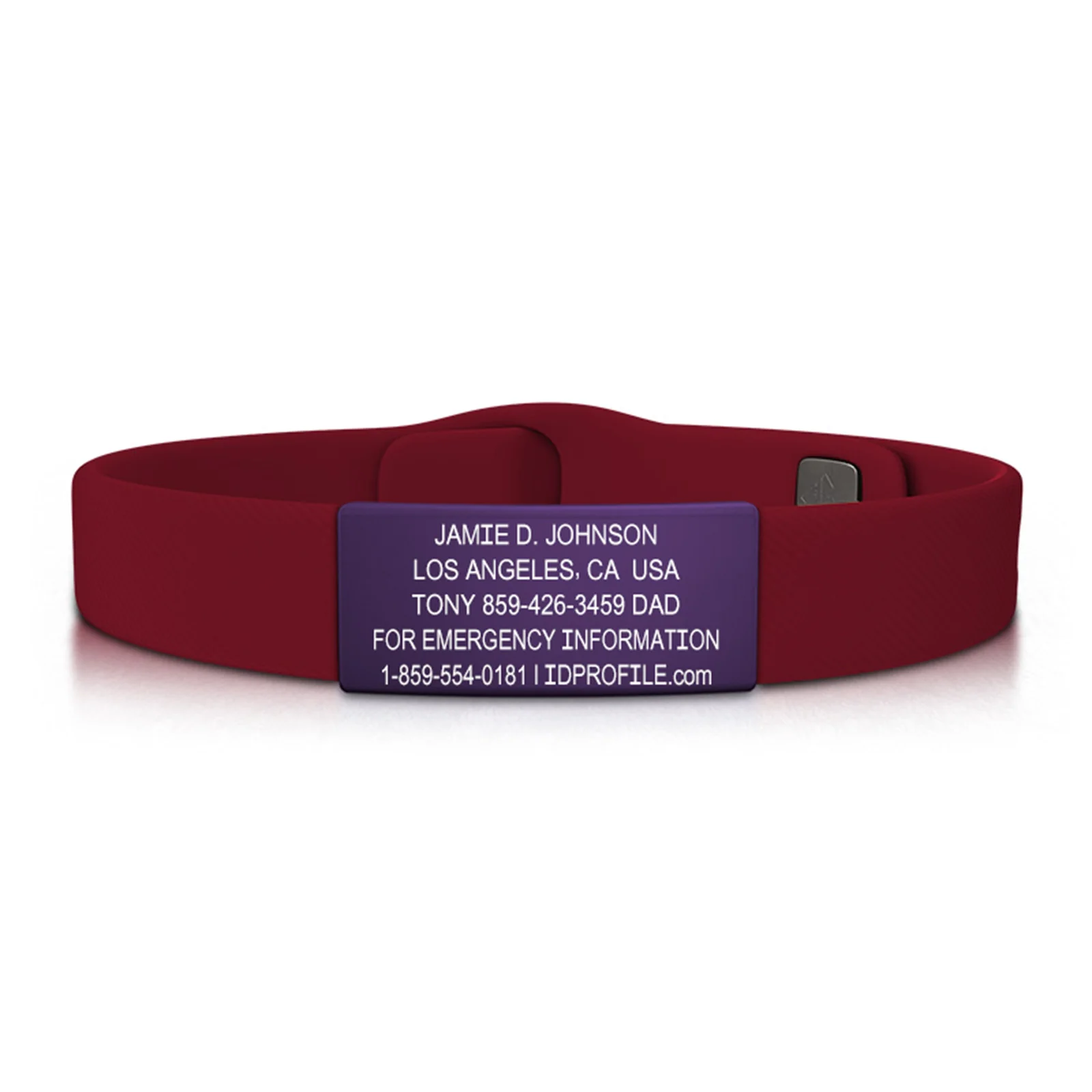 Product image 128