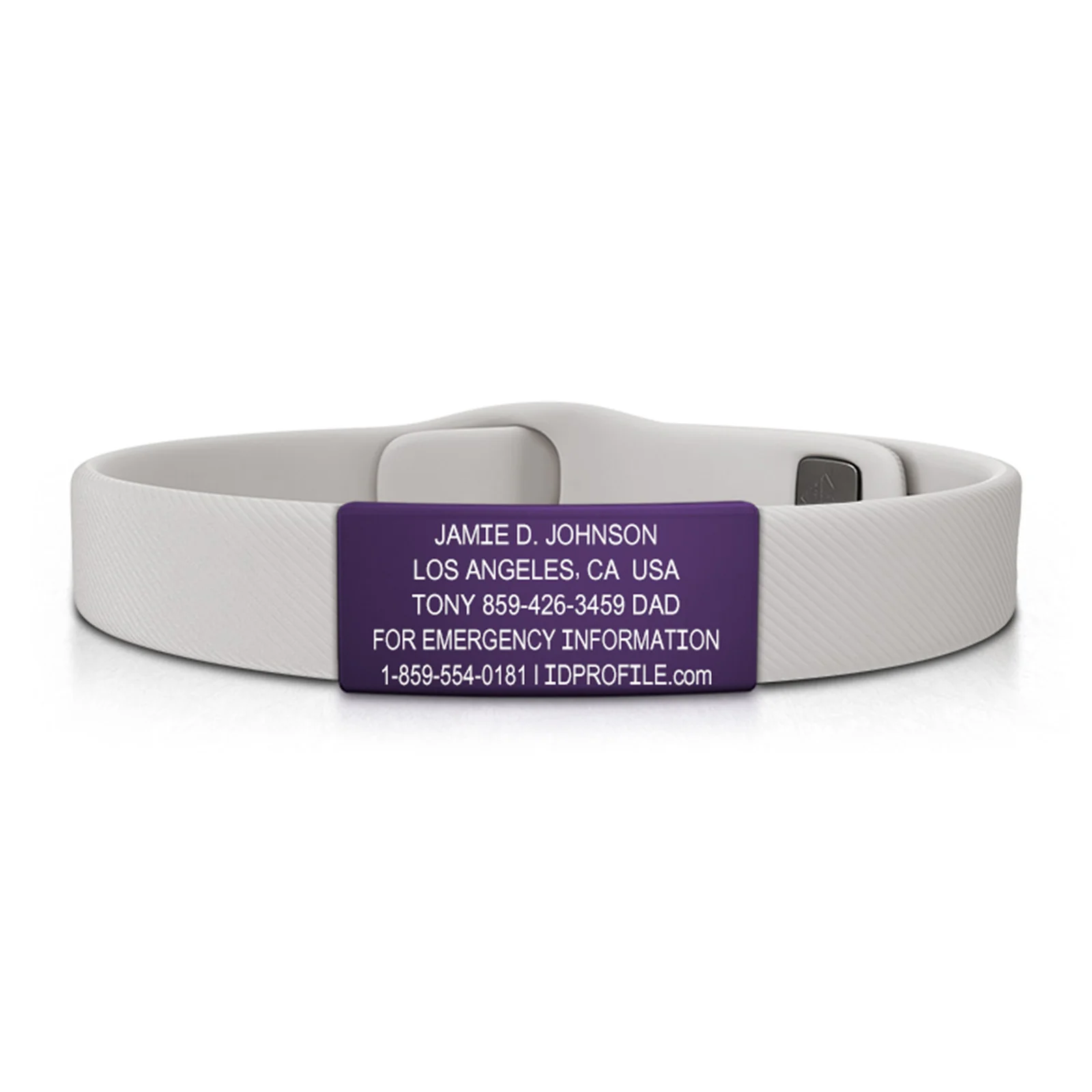 Product image 129