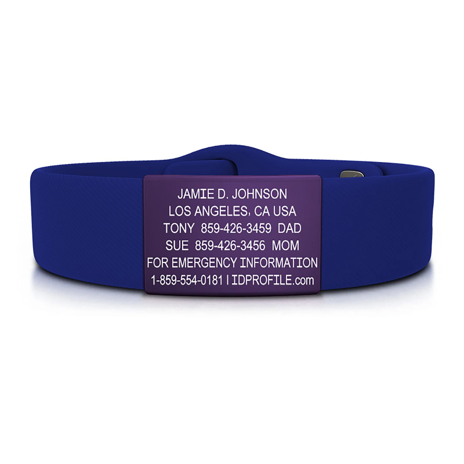 Product image 130