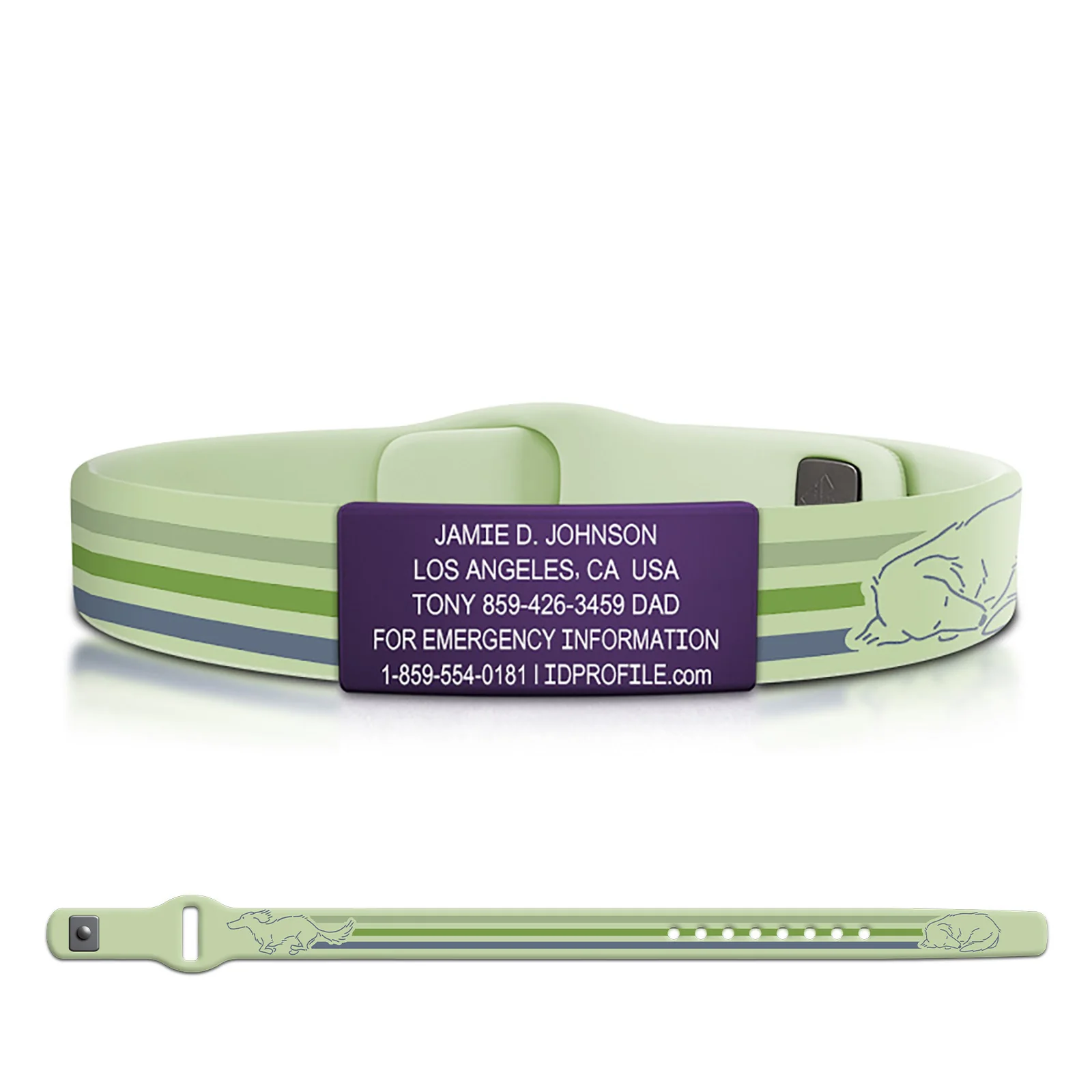 Product image 131