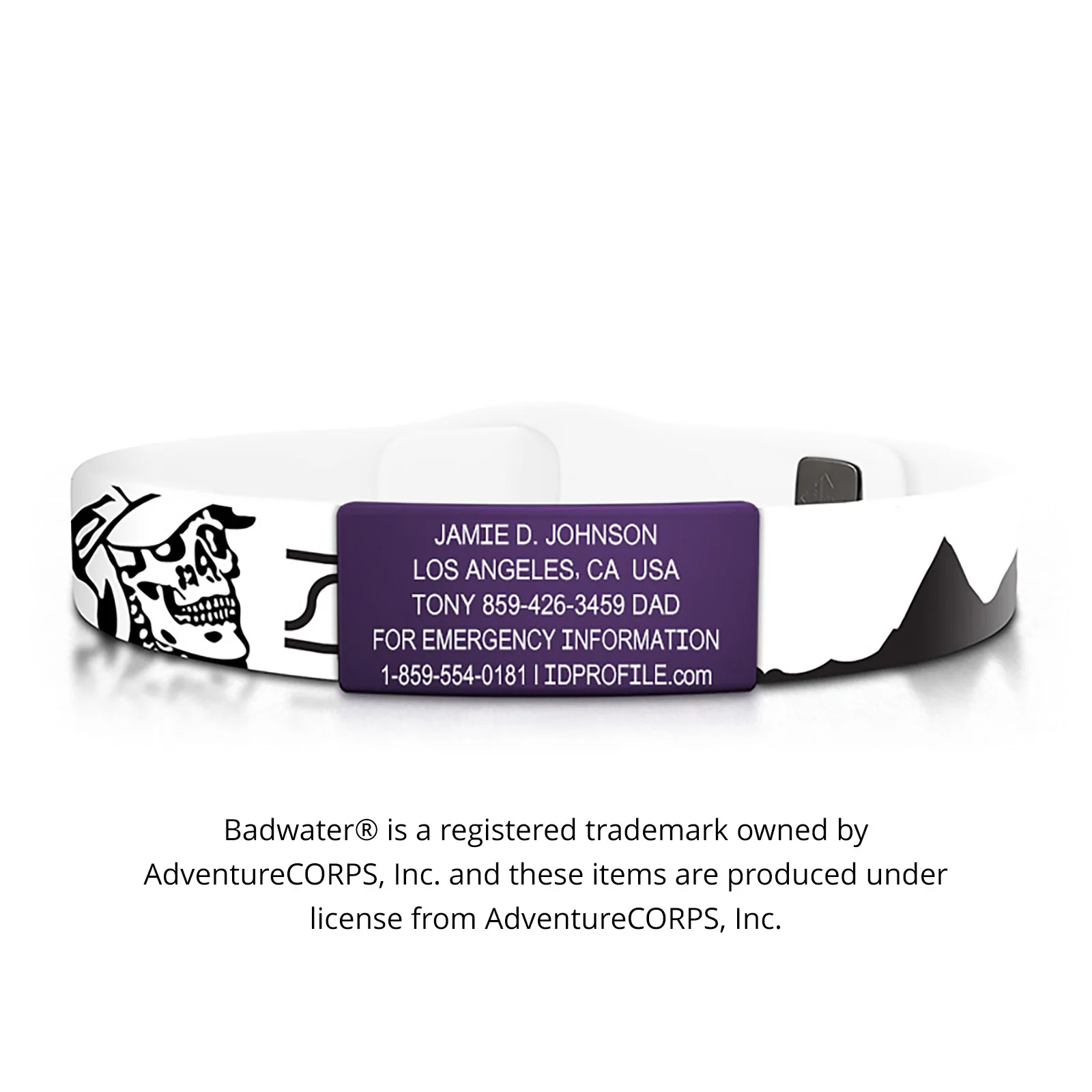 Product image 133