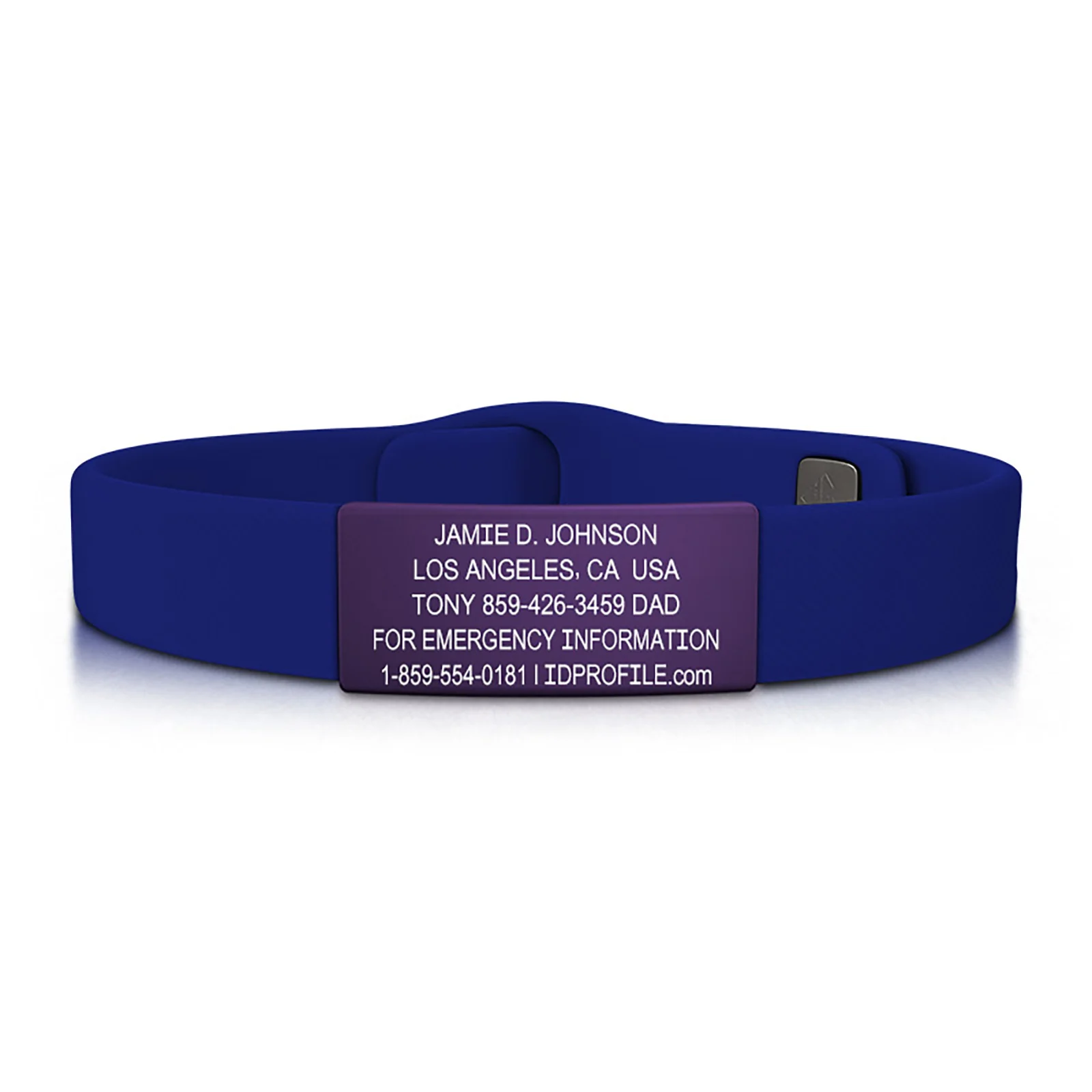 Product image 134