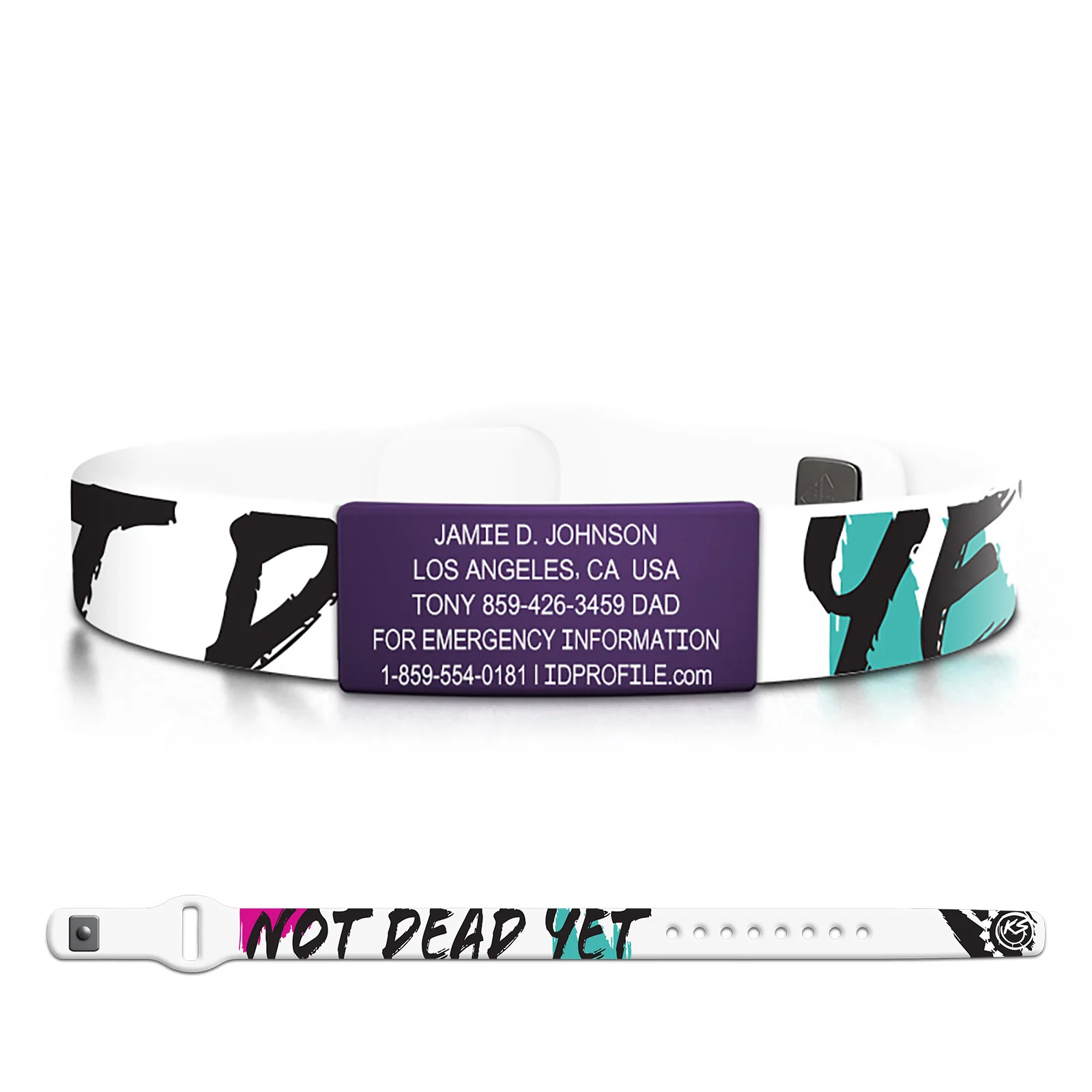 Product image 137