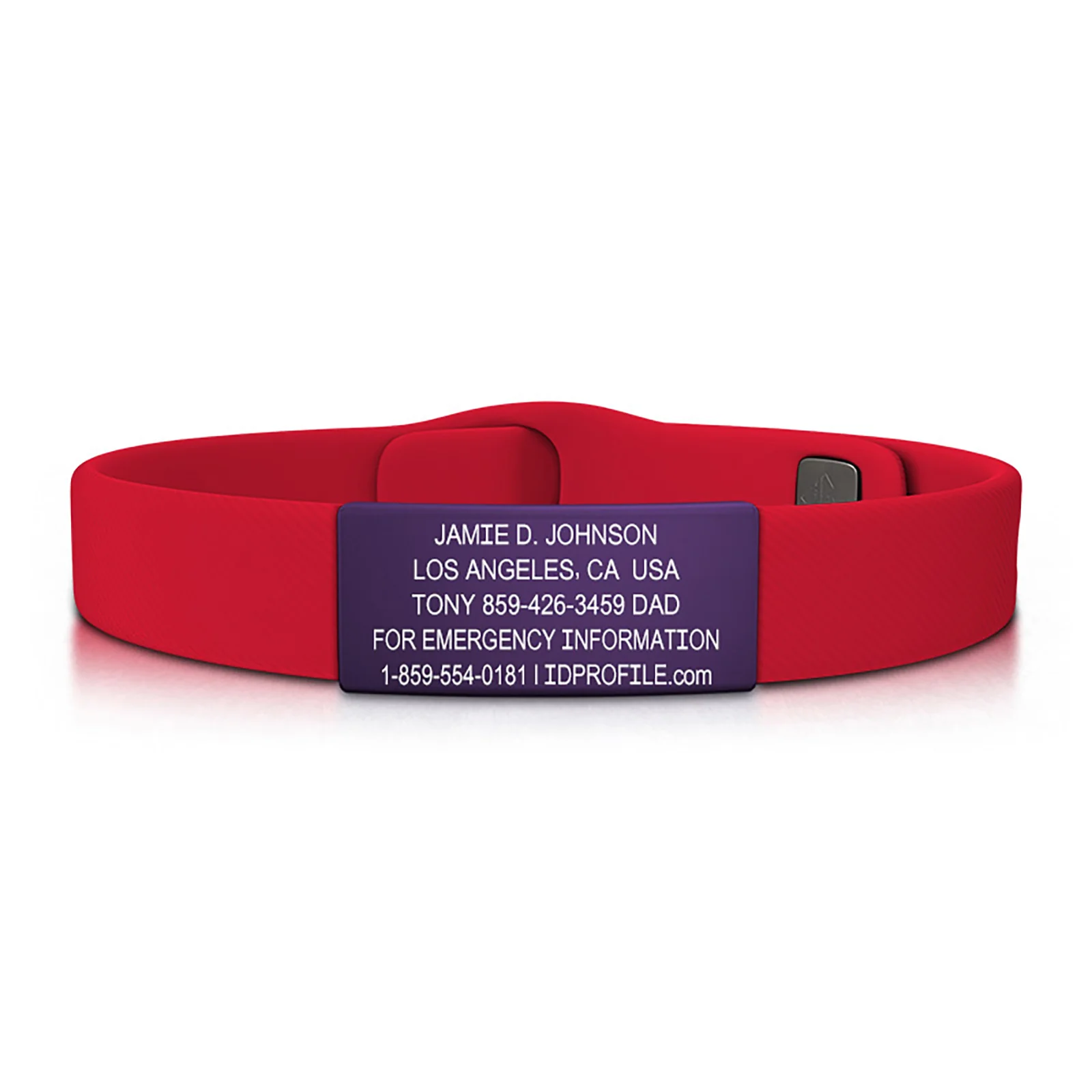 Product image 138