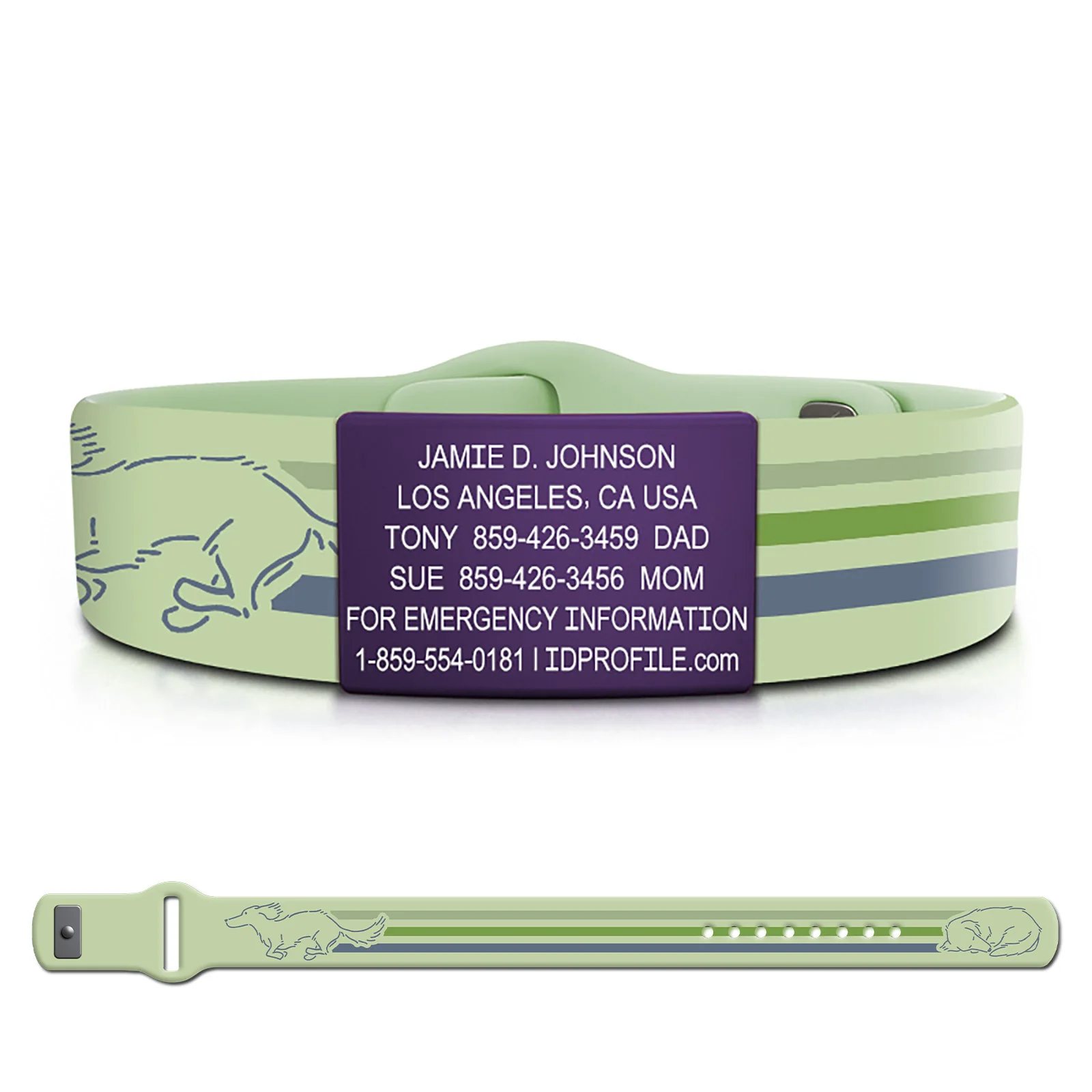 Product image 140