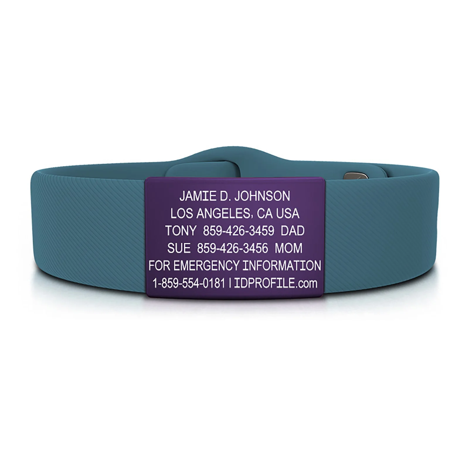 Product image 141