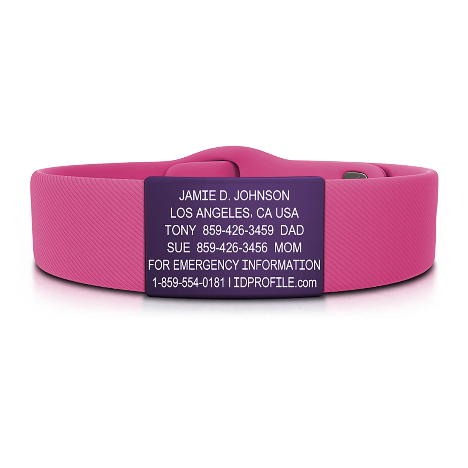 Product image 143