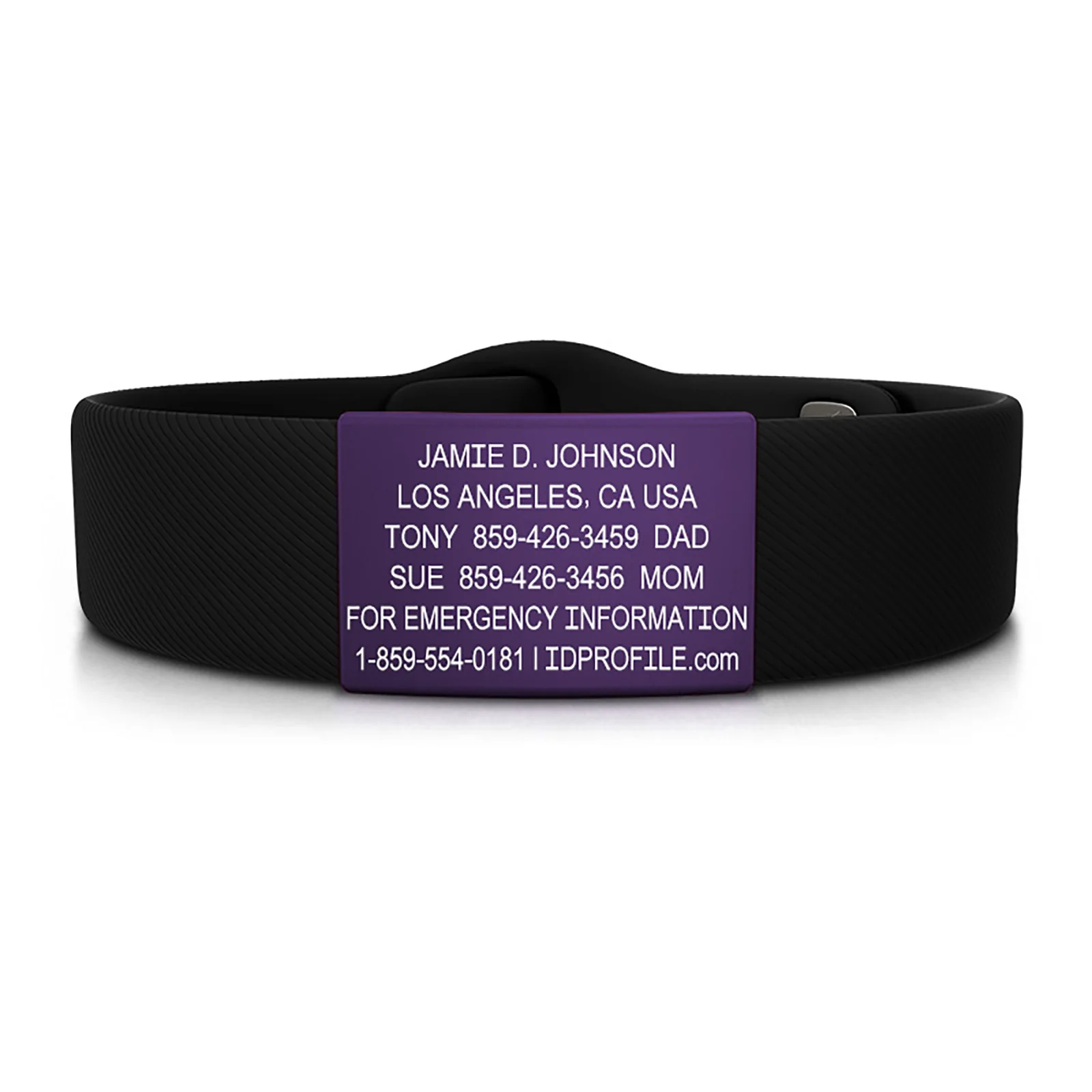 Product image 144