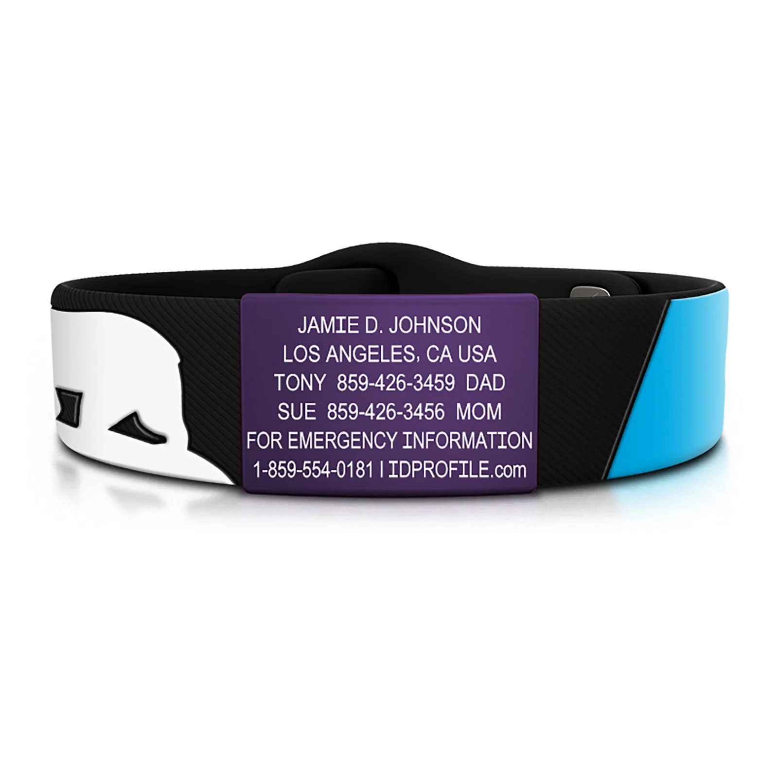 Product image 145