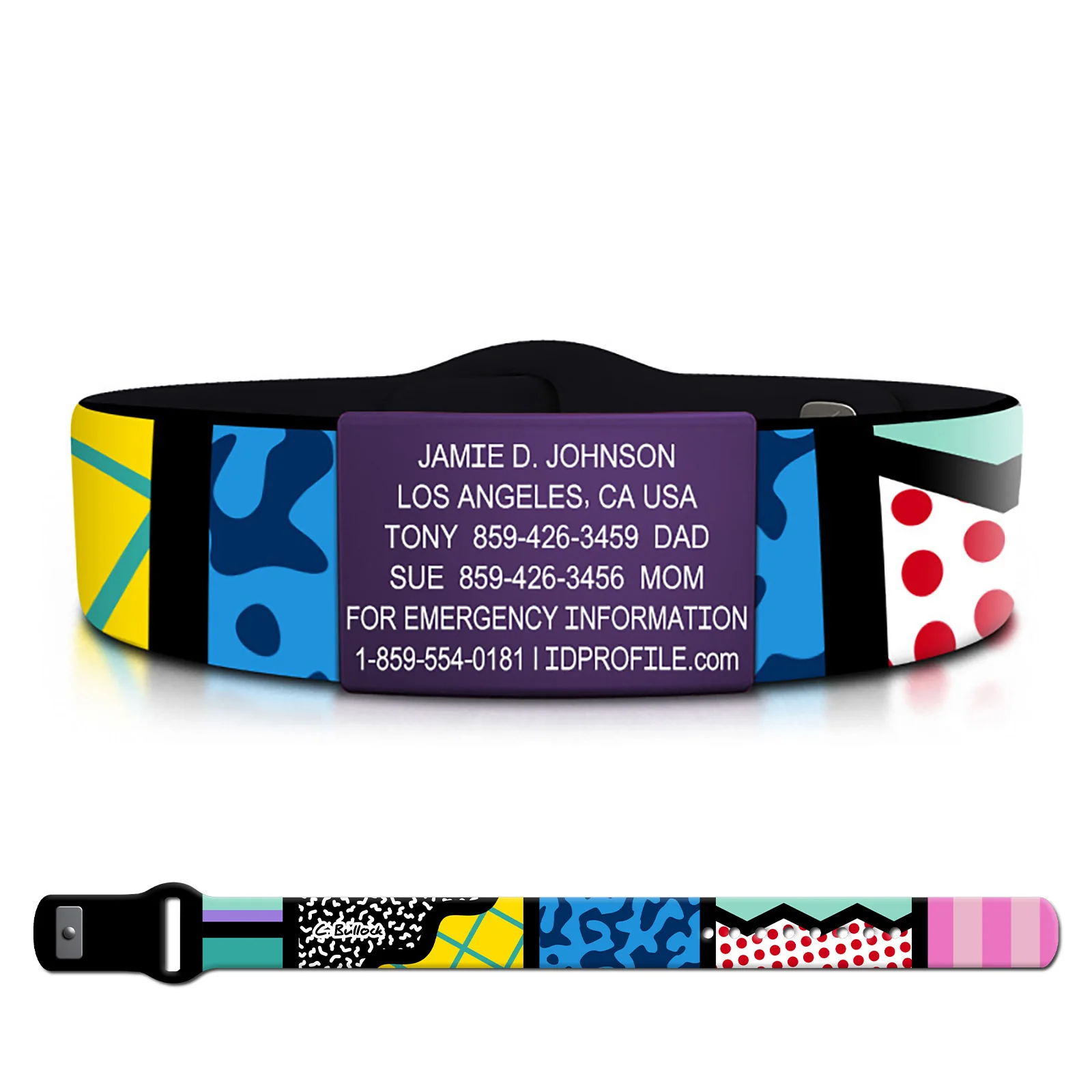 Product image 146