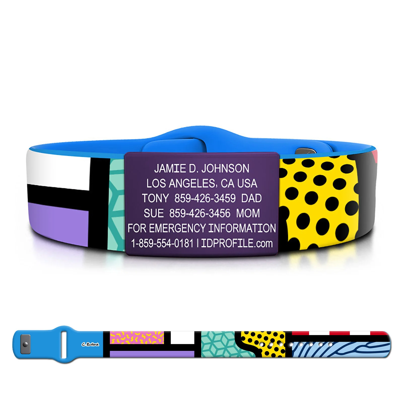 Product image 147