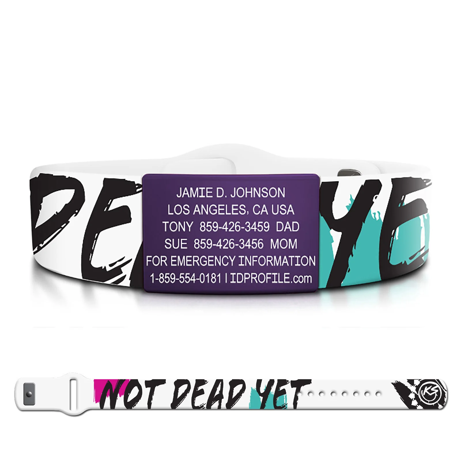 Product image 148