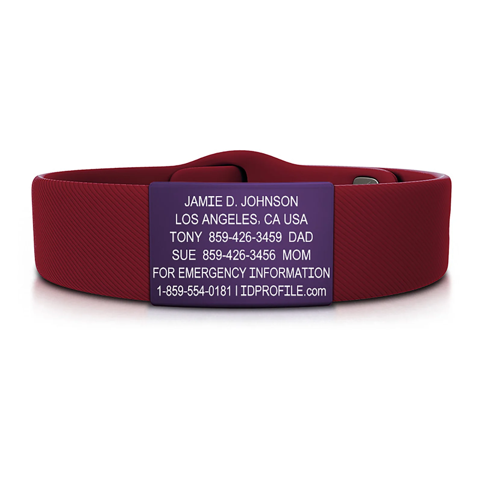 Product image 149