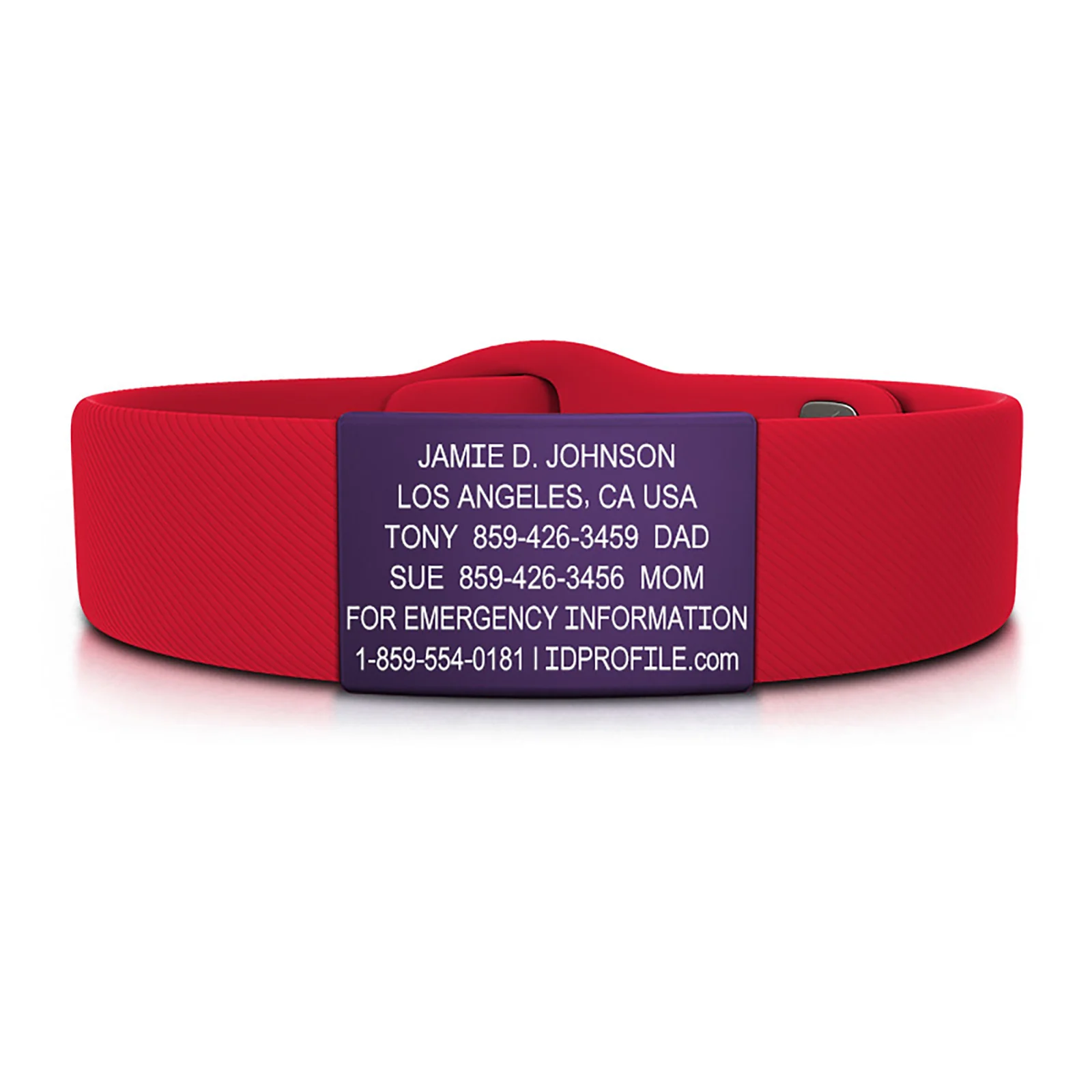 Product image 150
