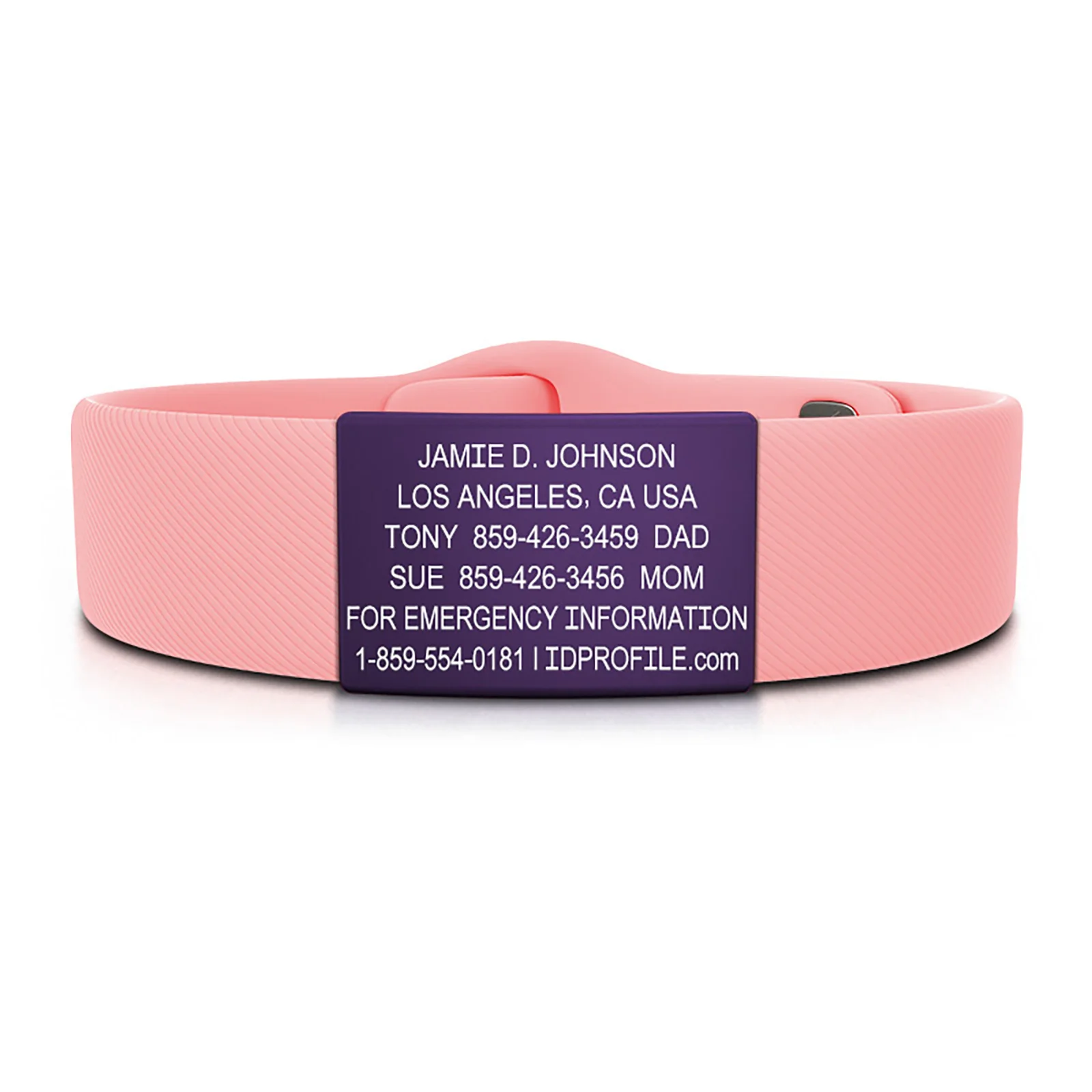 Product image 151