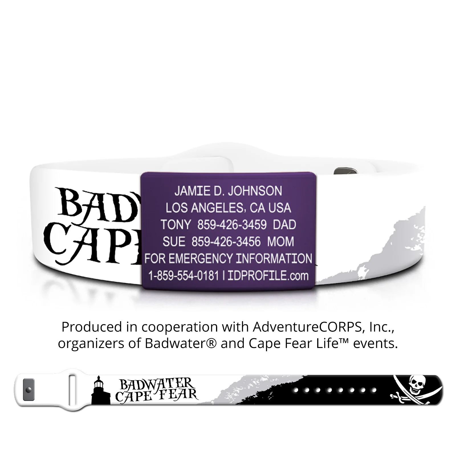 Product image 154