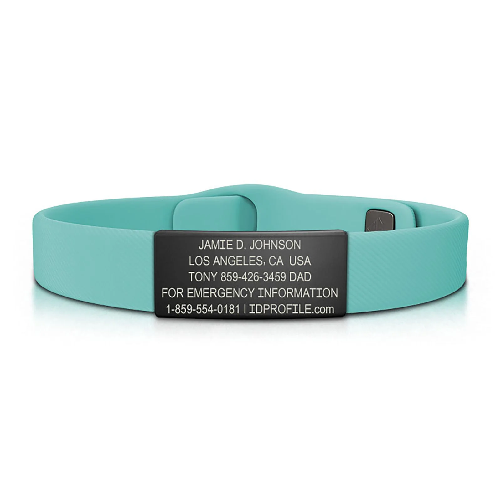 Product image 156