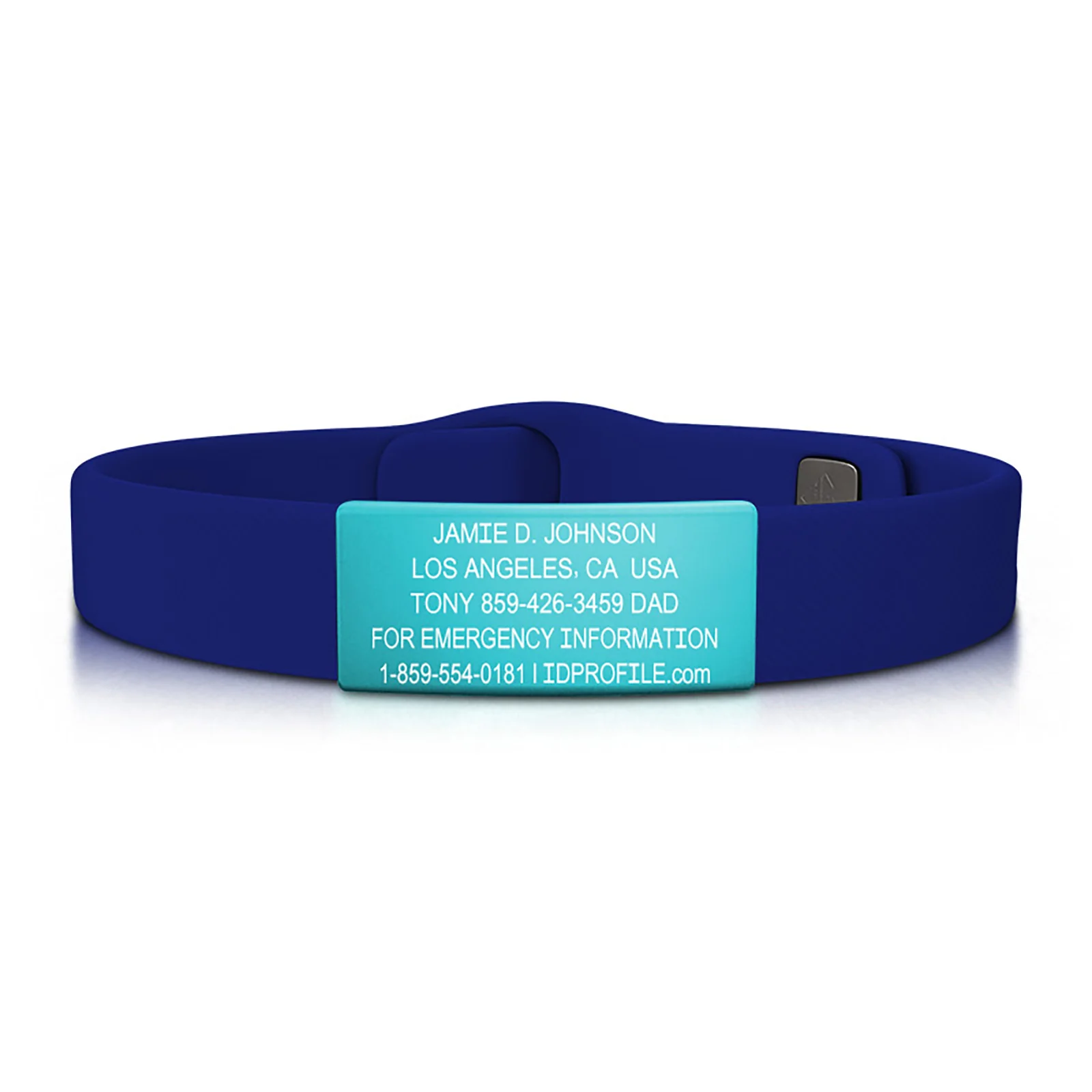 Product image 159
