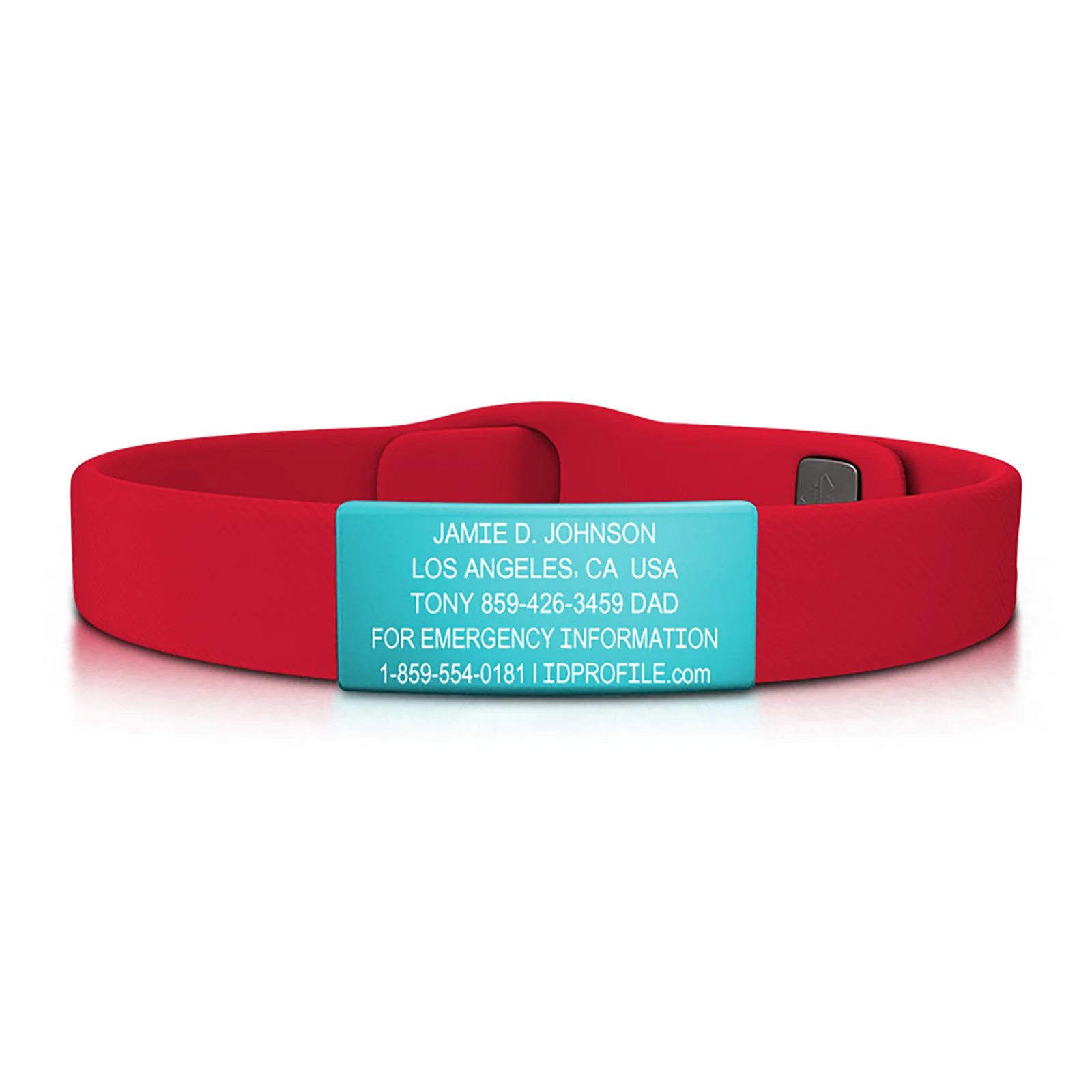 Product image 160