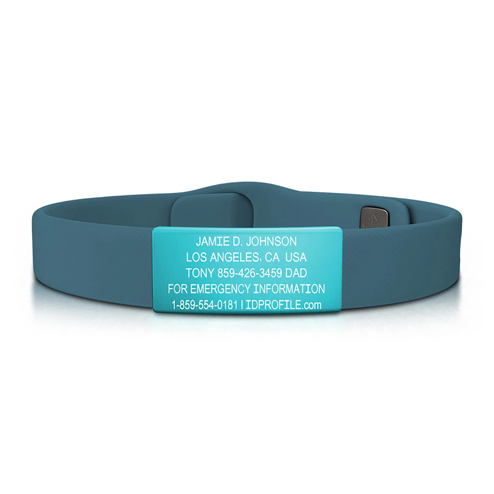 Product image 161